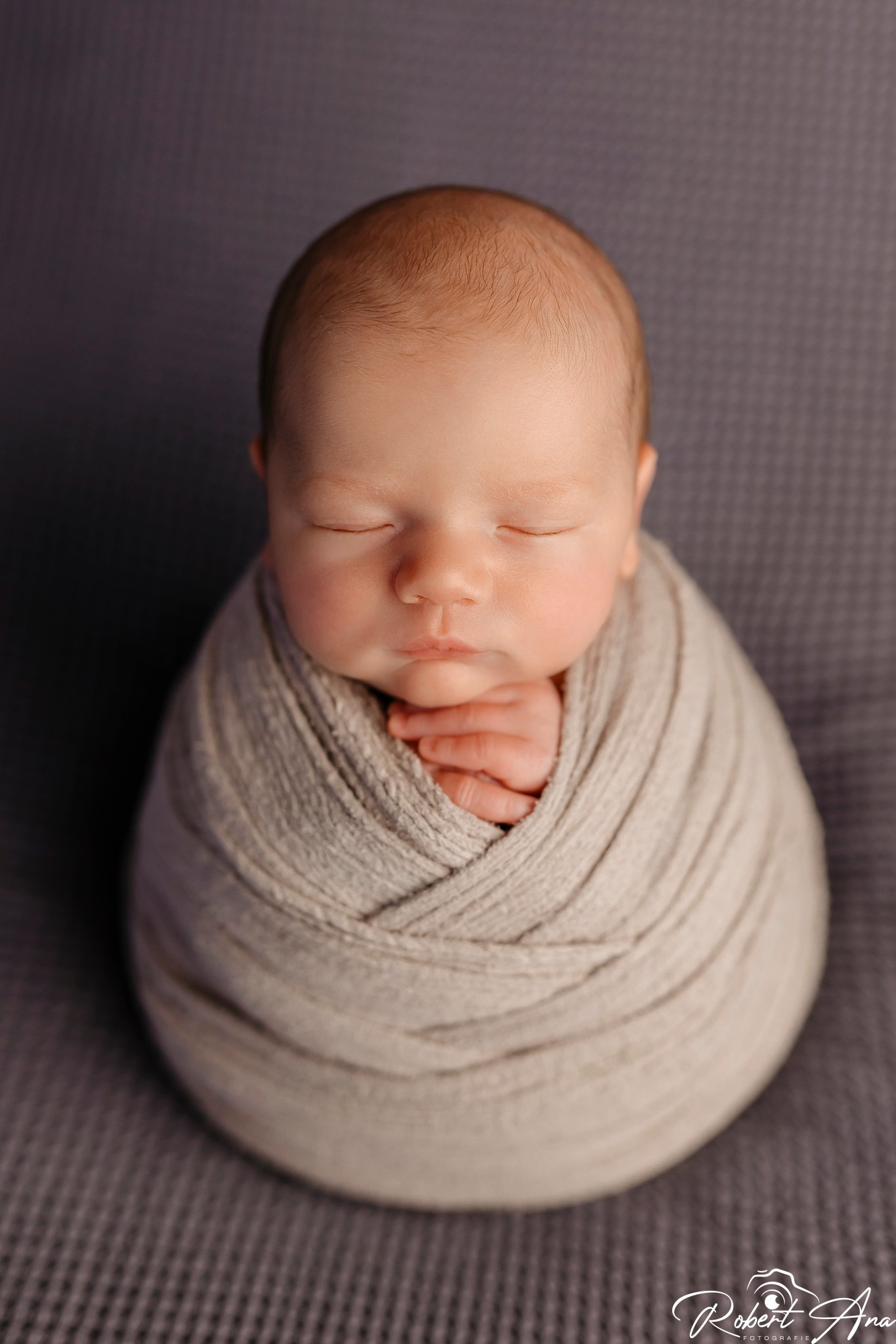 Bebeluși. Robert Blaj - Fotograf Nuntă Iași