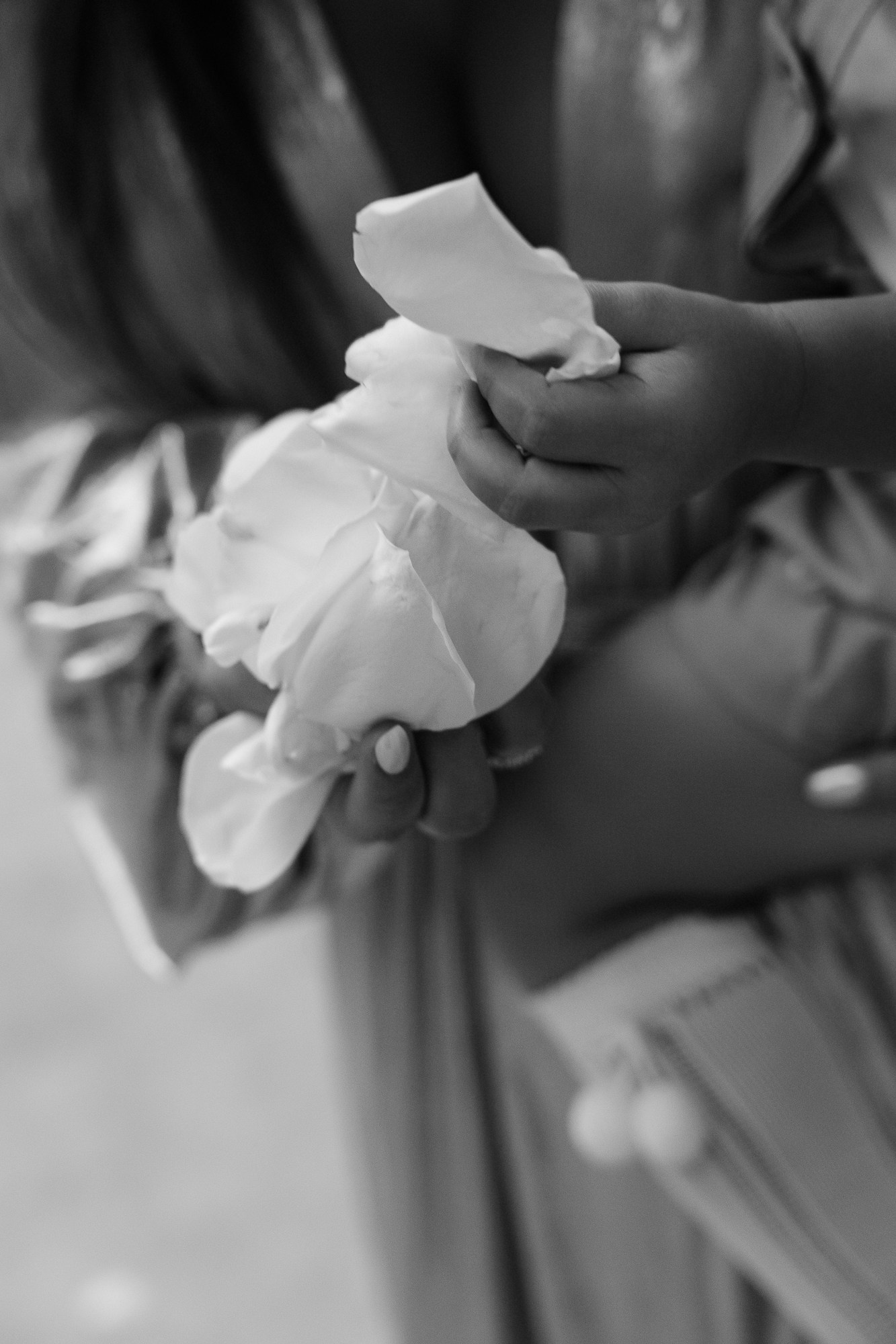 Alexandra & Luis. Wedding photographer videographer Spain