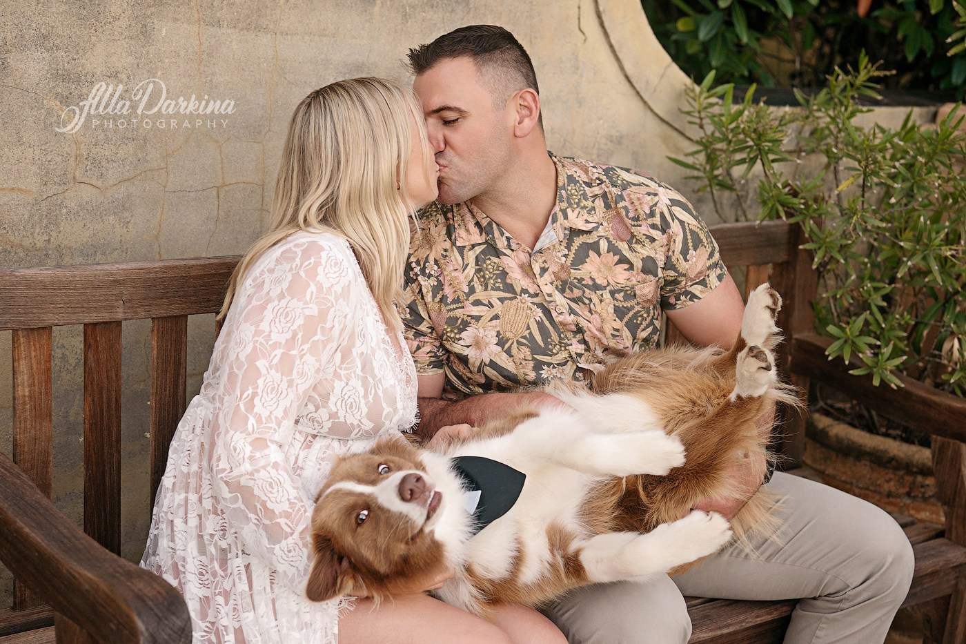 Maternity session session price guide. Newborn and family photographer. Hills District. Sydney