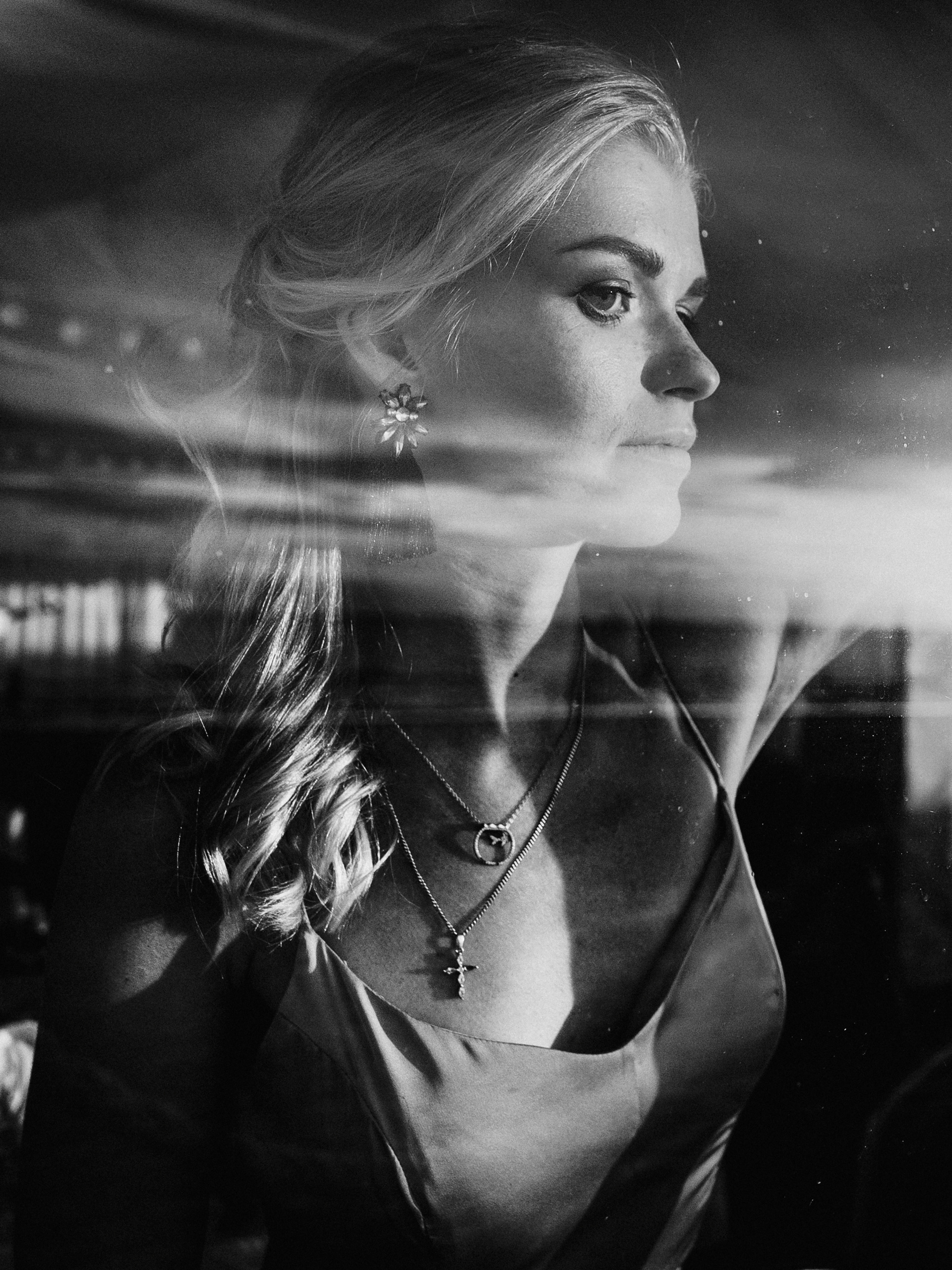 Ted Estos | Fotograf | Düsseldorf · NRW