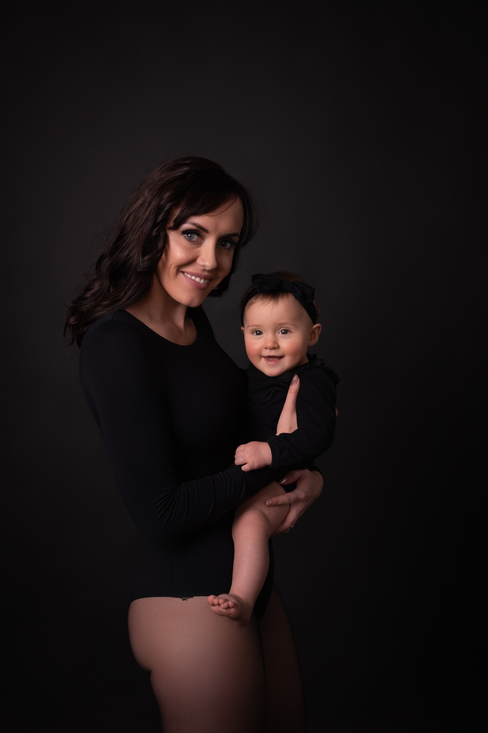 Family. Kinder- & Familienfotograf in Gaildorf und Umgebung Valentina Vogel