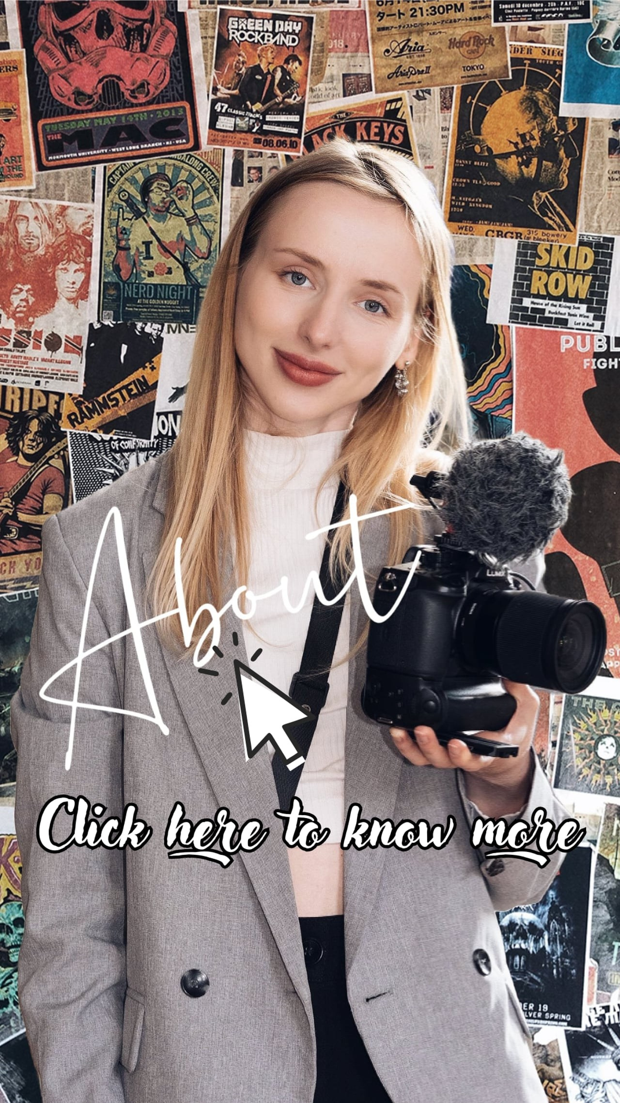 About. Wedding Videographer in Miami, Tampa, Fort Lauderdale, Clearwater — Cinematic Wedding Films Florida