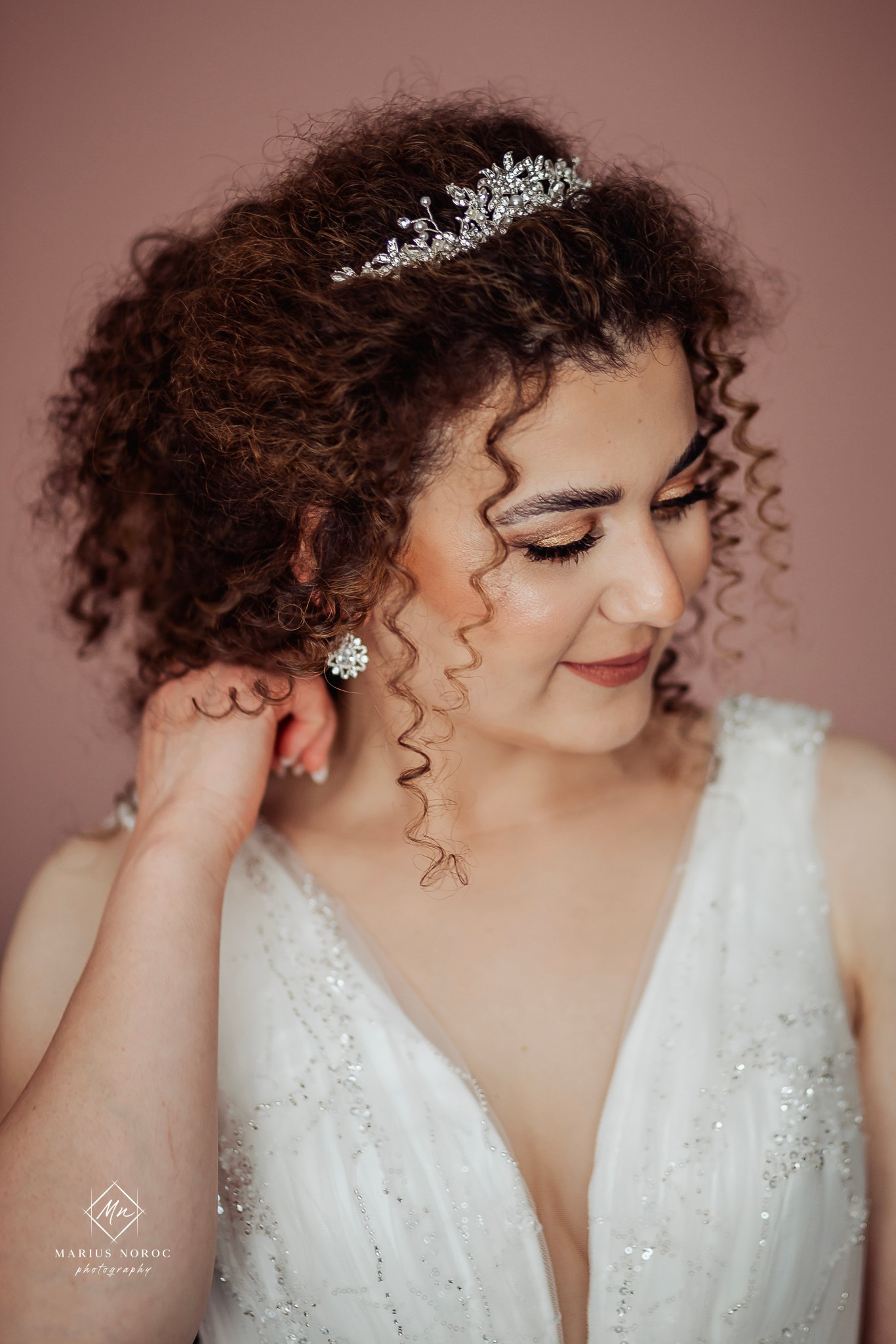 Madalina & Eduard | Cabana Codrii Pascanilor