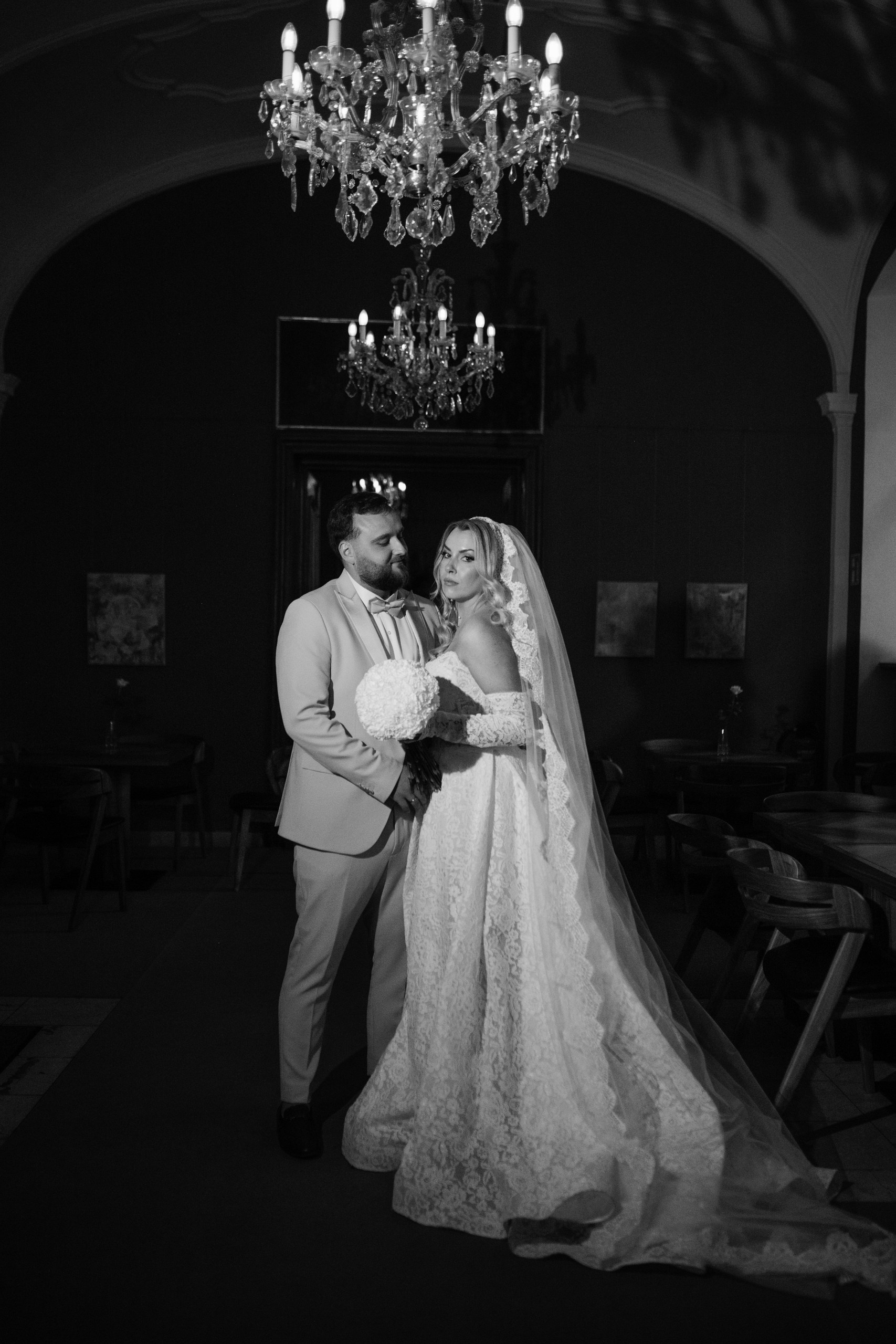 Https://anna-saribekyan.com/natalie-richard. Anna Saribekyan – Beste Hochzeitsfotografin in Würzburg, Top 10 in Deutschland