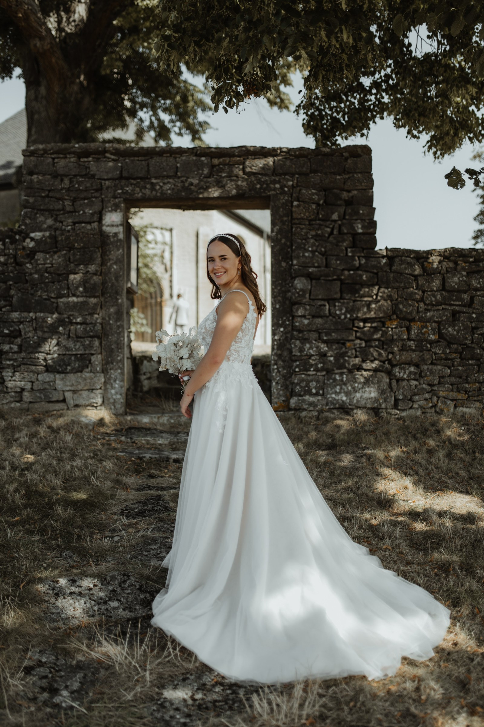 📸 Hochzeitsfotograf Würzburg | Shakira & Pirmin | Anna Saribekyan. Anna Saribekyan – Beste Hochzeitsfotografin in Würzburg, Top 10 in Deutschland