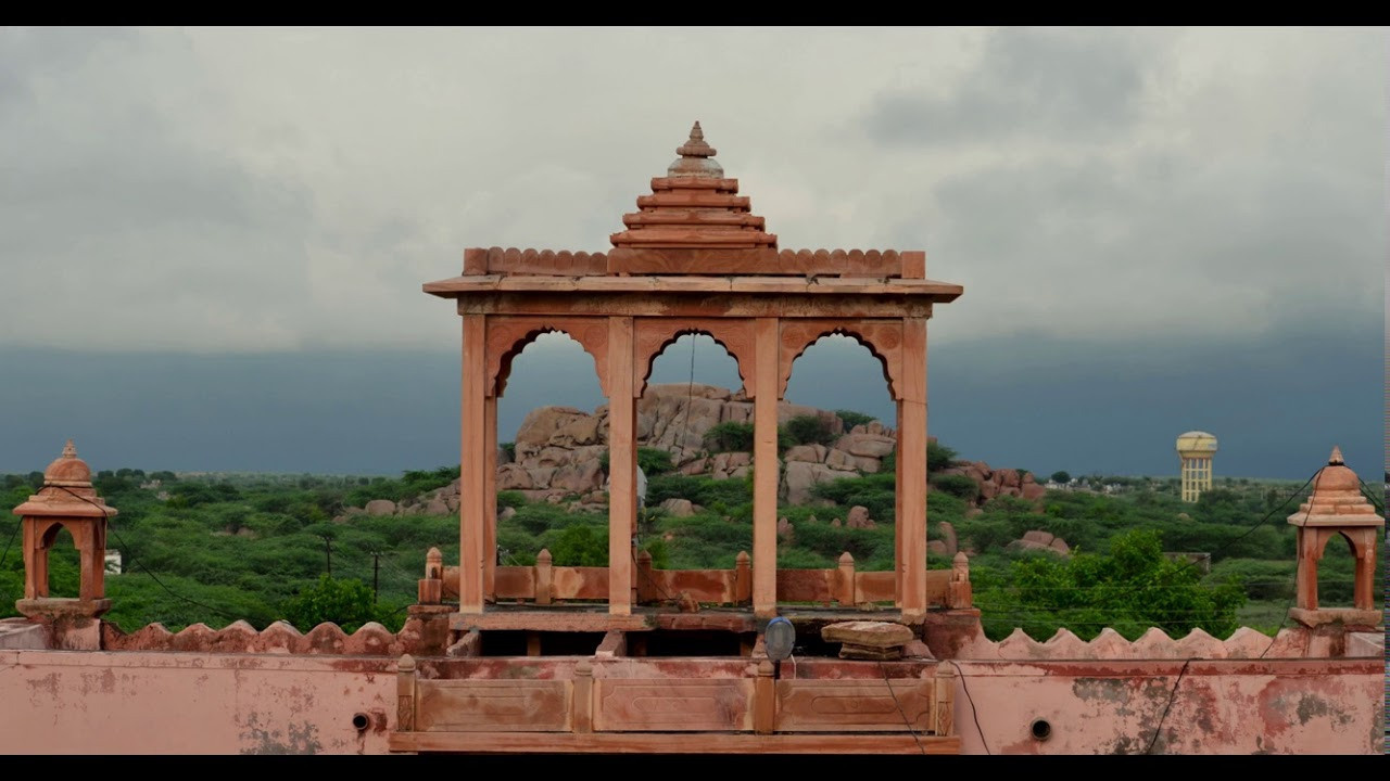 Отчёт о путешествии Индия 2017. Милок и Кирок это позитивные и реальные персоны из Люксембурга, много