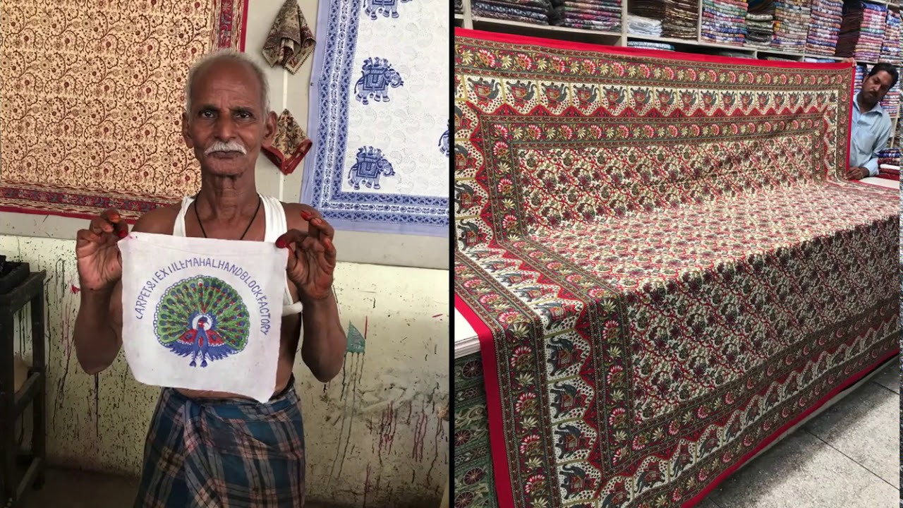 Отчёт о путешествии Индия 2017. Милок и Кирок это позитивные и реальные персоны из Люксембурга, много