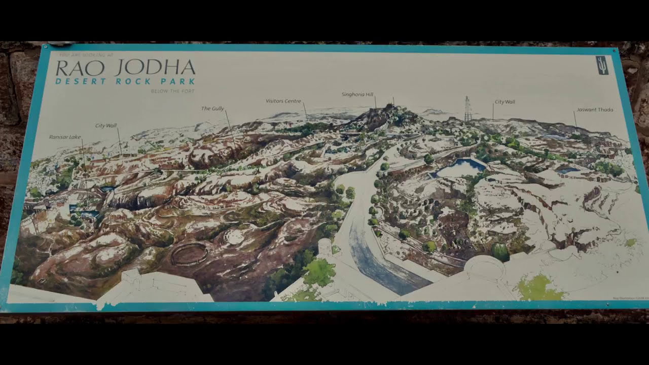 Отчёт о путешествии Индия 2017. Милок и Кирок это позитивные и реальные персоны из Люксембурга, много