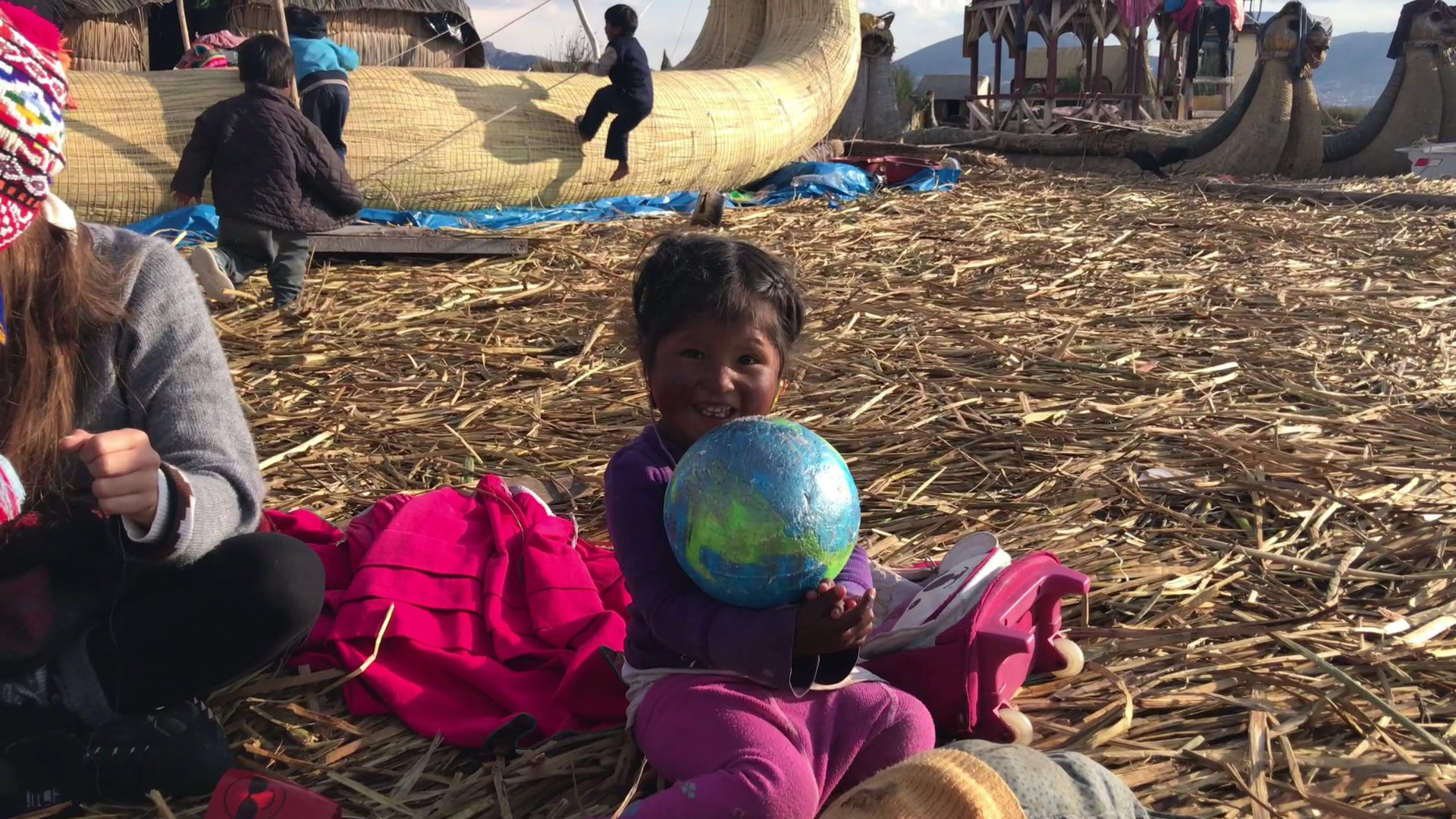 Model de Luxembourg, Miss Luxembourg 2019, miss, model, mannequin, ac. Милок и Кирок это позитивные и реальные персоны из Люксембурга, много