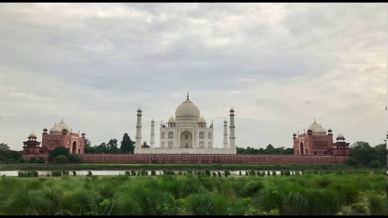 Отчёт о путешествии Индия 2017. Милок и Кирок это позитивные и реальные персоны из Люксембурга, много