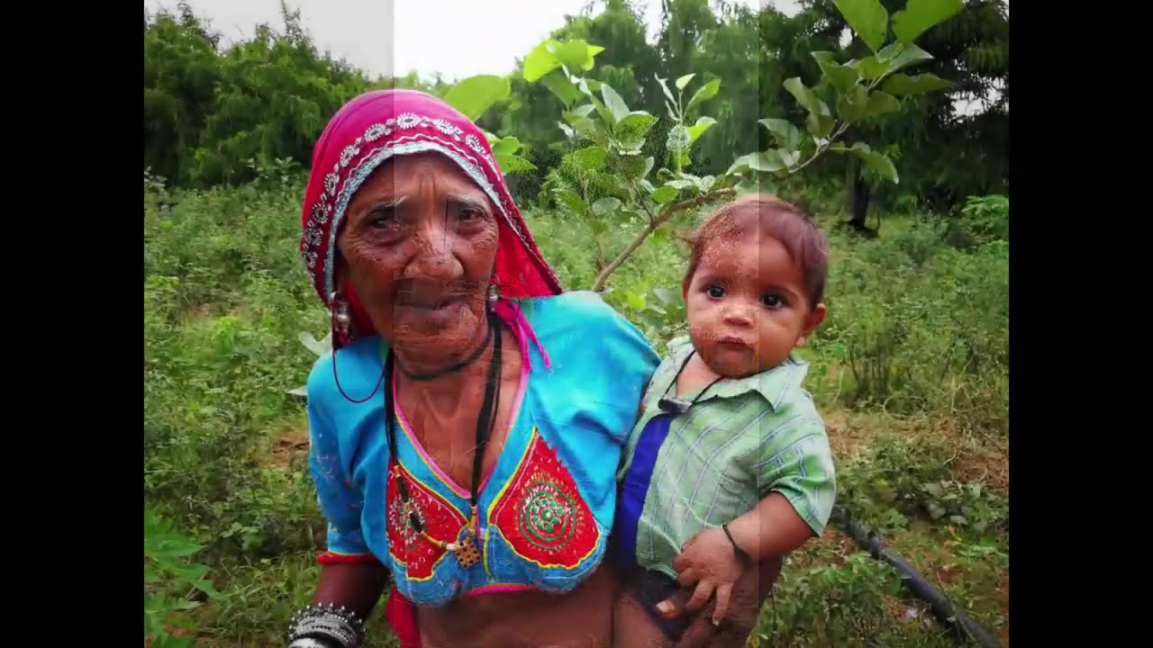 Отчёт о путешествии Индия 2017. Милок и Кирок это позитивные и реальные персоны из Люксембурга, много