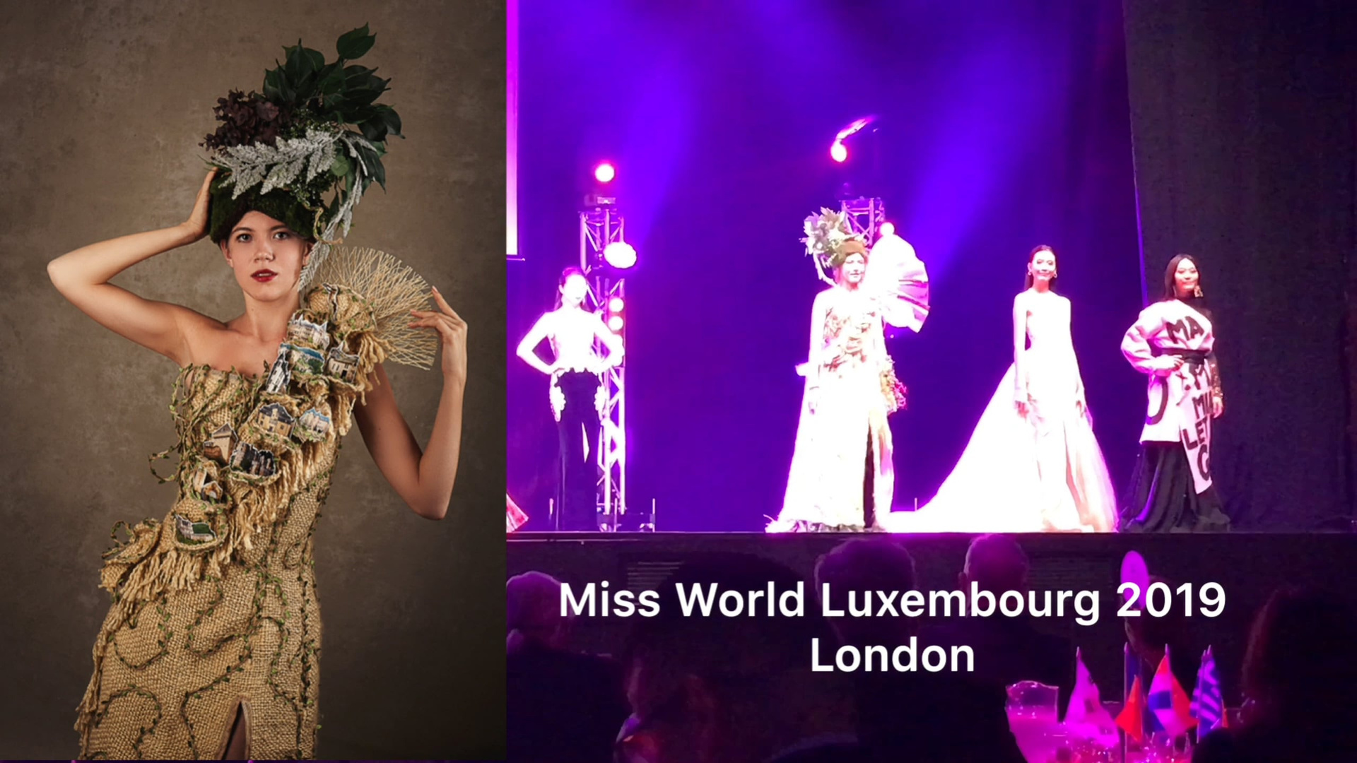 Изделия ручной работы. Уникальные украшения, вышивки, дизайнерские пла. Милок и Кирок это позитивные и реальные персоны из Люксембурга, много