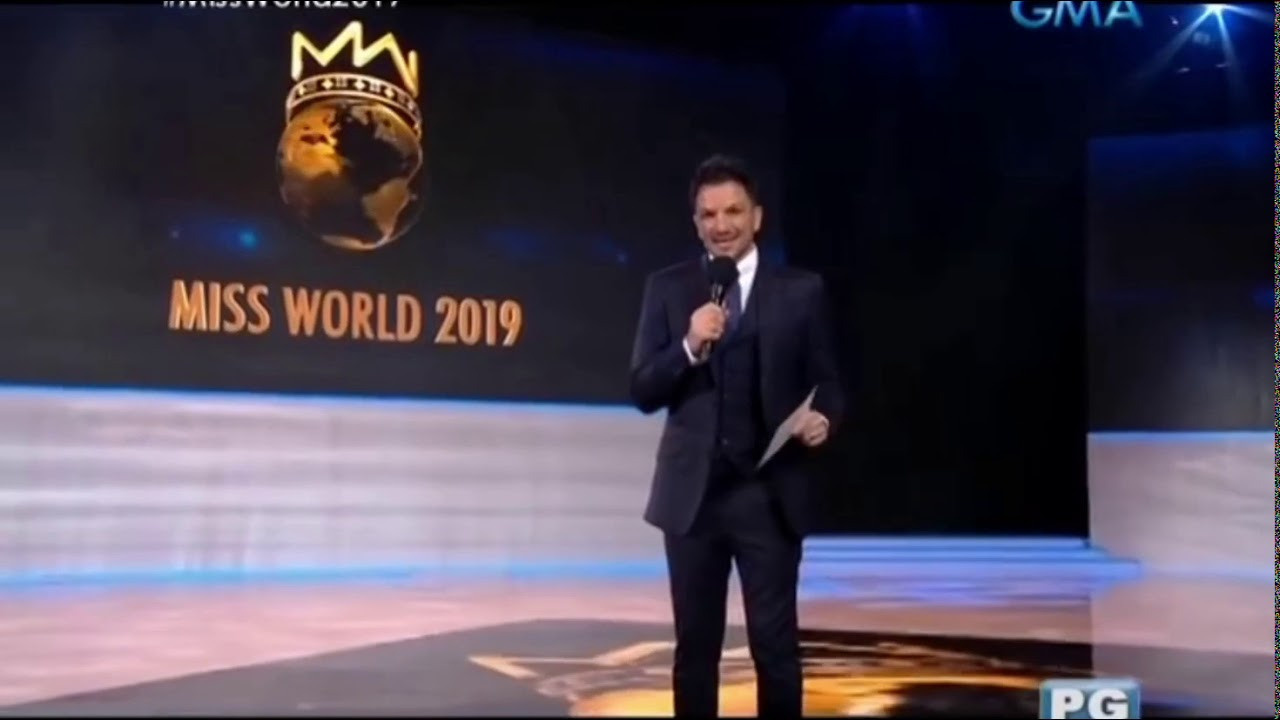 Model de Luxembourg, Miss Luxembourg 2019, miss, model, mannequin, ac. Милок и Кирок это позитивные и реальные персоны из Люксембурга, много