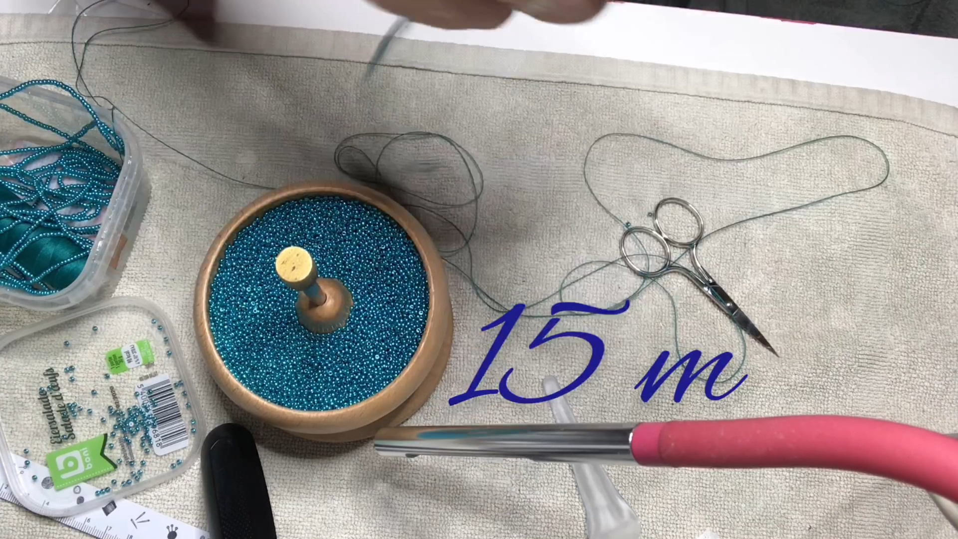 Изделия ручной работы. Уникальные украшения, вышивки, дизайнерские пла. Милок и Кирок это позитивные и реальные персоны из Люксембурга, много