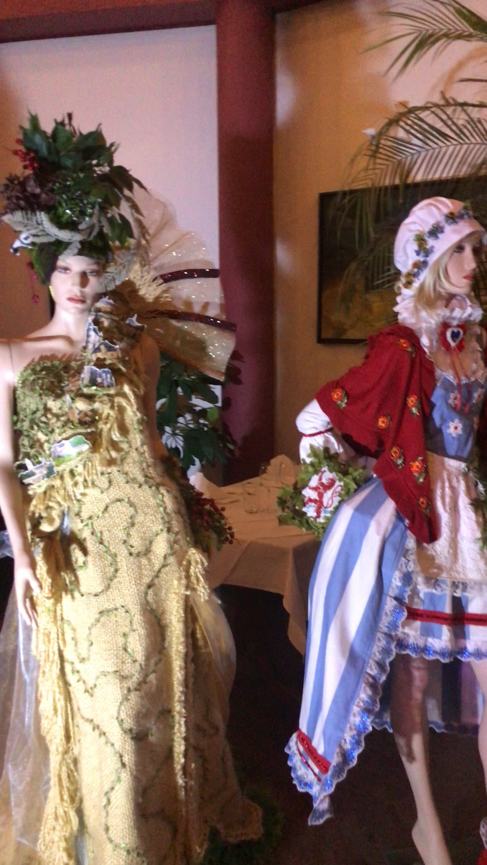 Изделия ручной работы. Уникальные украшения, вышивки, дизайнерские пла. Милок и Кирок это позитивные и реальные персоны из Люксембурга, много