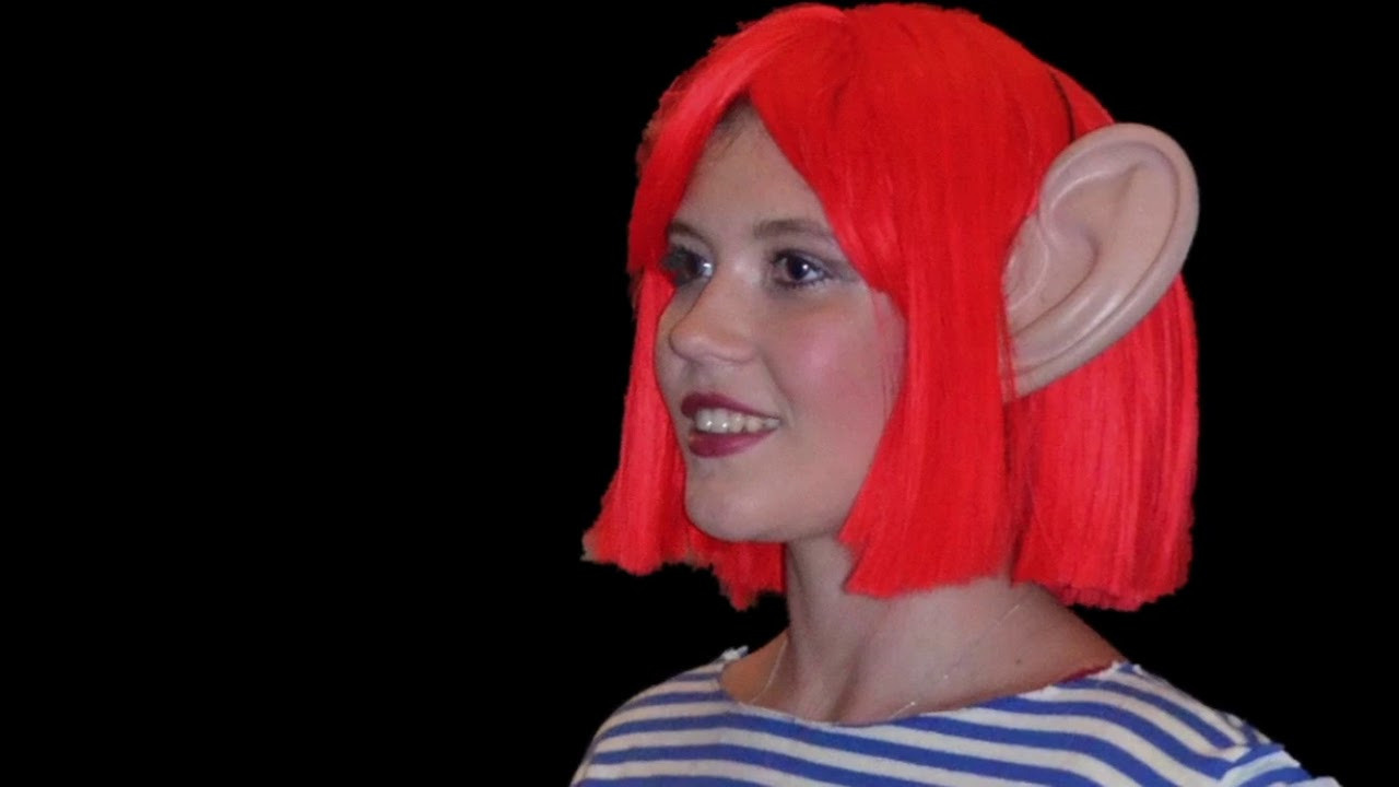 Model de Luxembourg, Miss Luxembourg 2019, miss, model, mannequin, ac. Милок и Кирок это позитивные и реальные персоны из Люксембурга, много