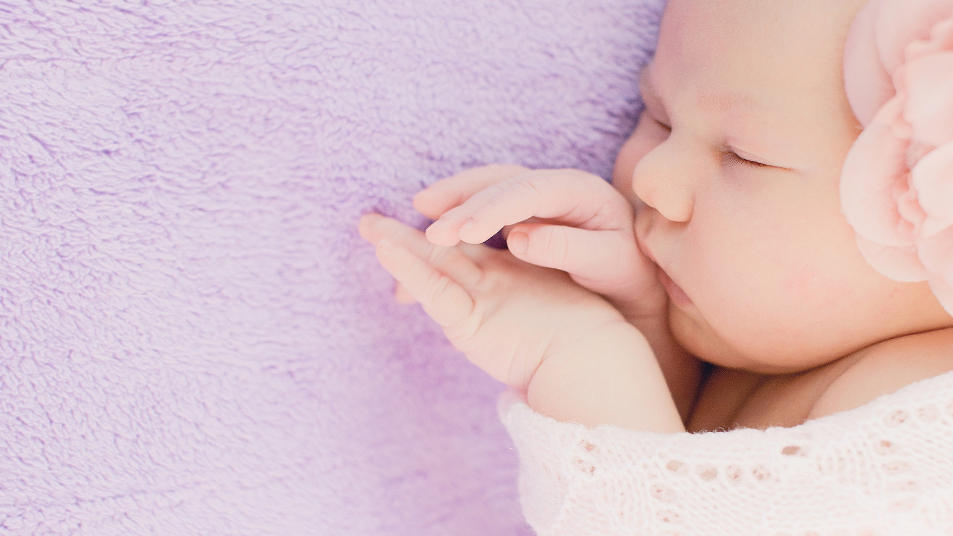 Photographer in Bilbao Irina Makou