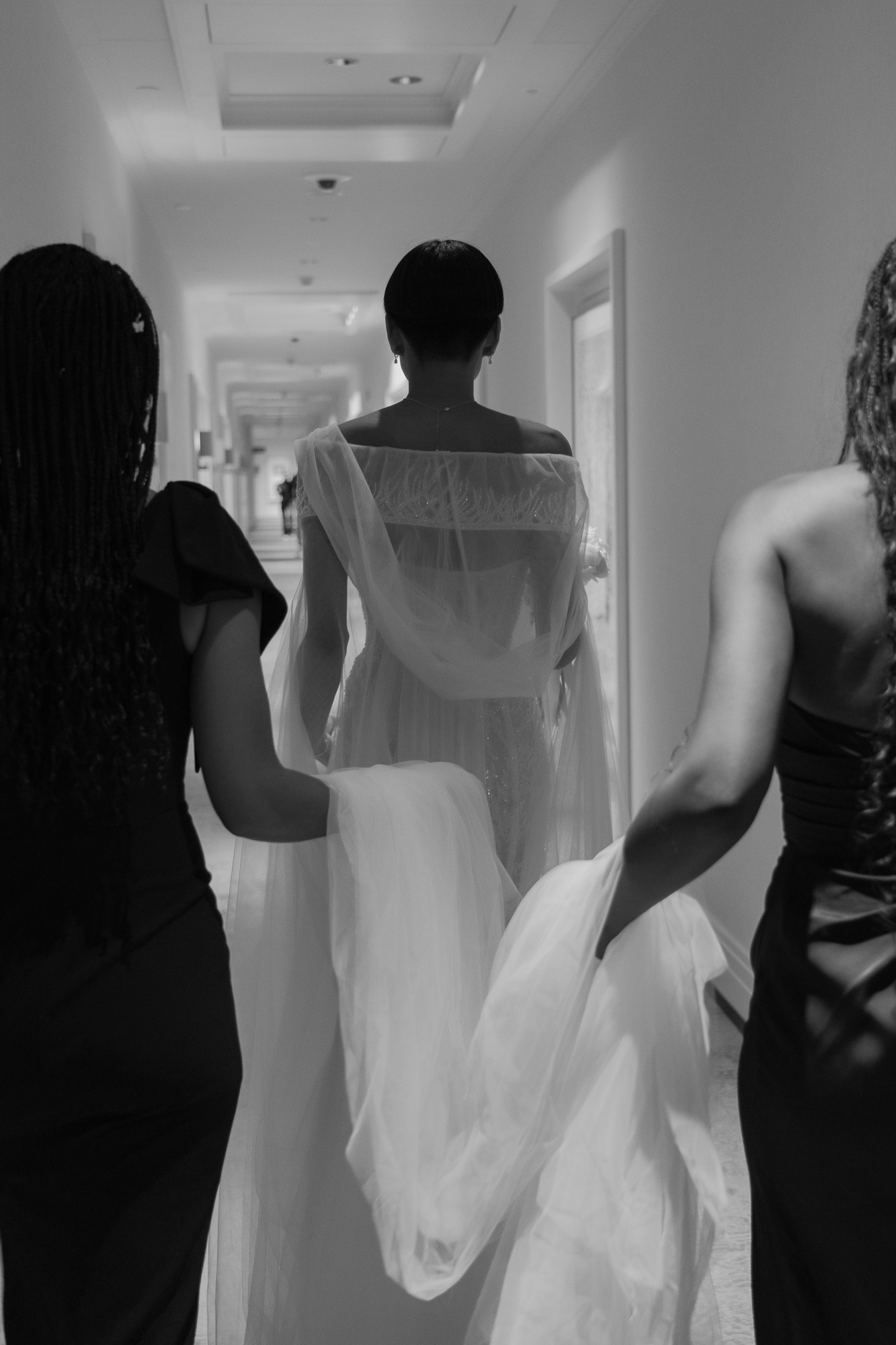 Wedding in famous Four Seasons Hotel, Madrid. Wedding photographer videographer Spain