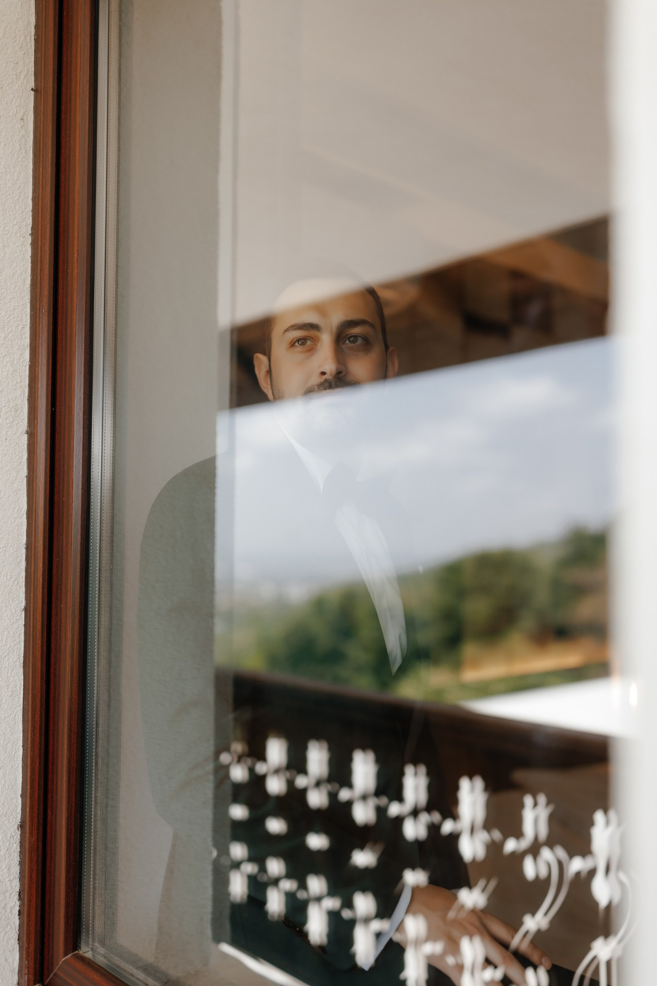 Andrei si Adelina. Fotograf și videograf de nuntă R. Moldova, Romania