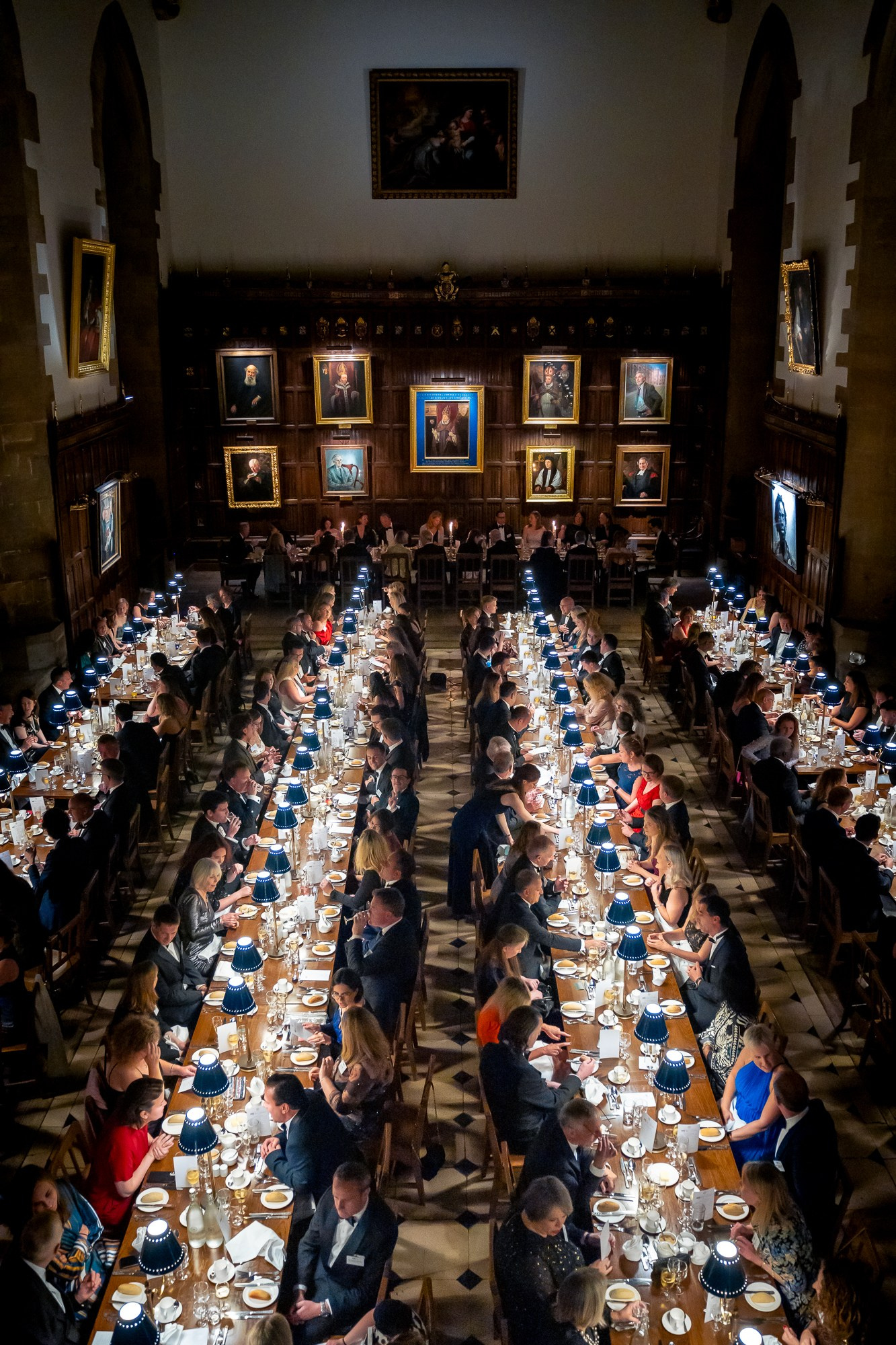 Joint Planning Law Conference 52. Expect Miracles Photography by Kate & Andrew