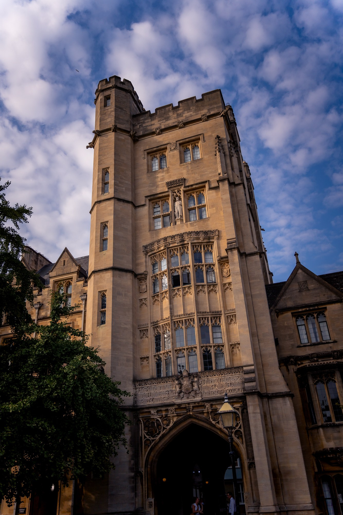 Joint Planning Law Conference 52. Expect Miracles Photography by Kate & Andrew