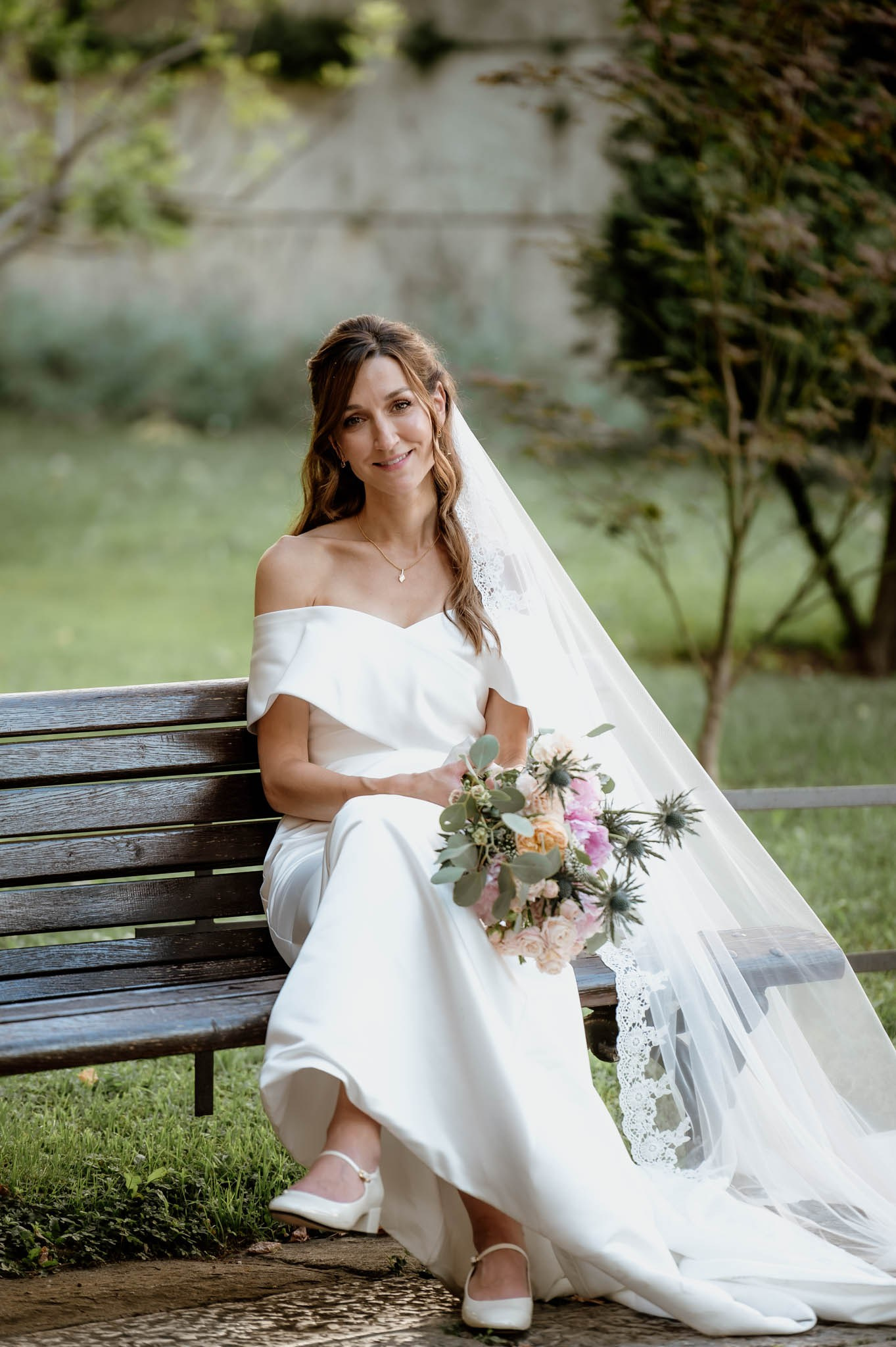 Fotografisanje vencanja. Bojana Žuža fotograf u Beogradu 📷 Belgrade photographer