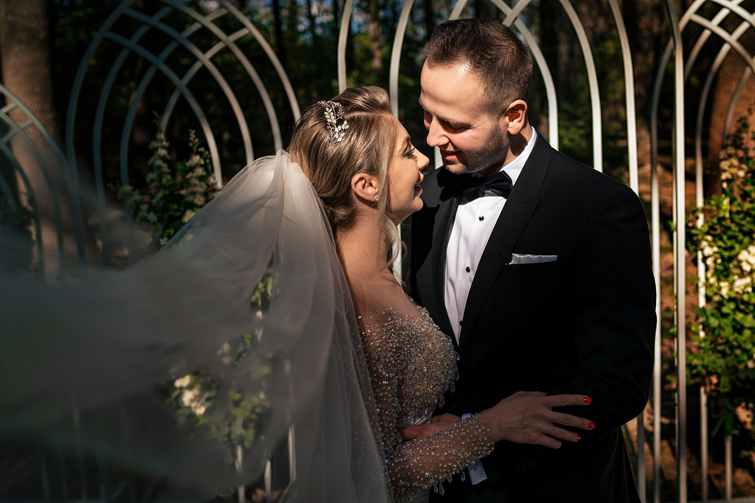 Diana & Dani. Fotograf nunta si evenimente Giurgiu