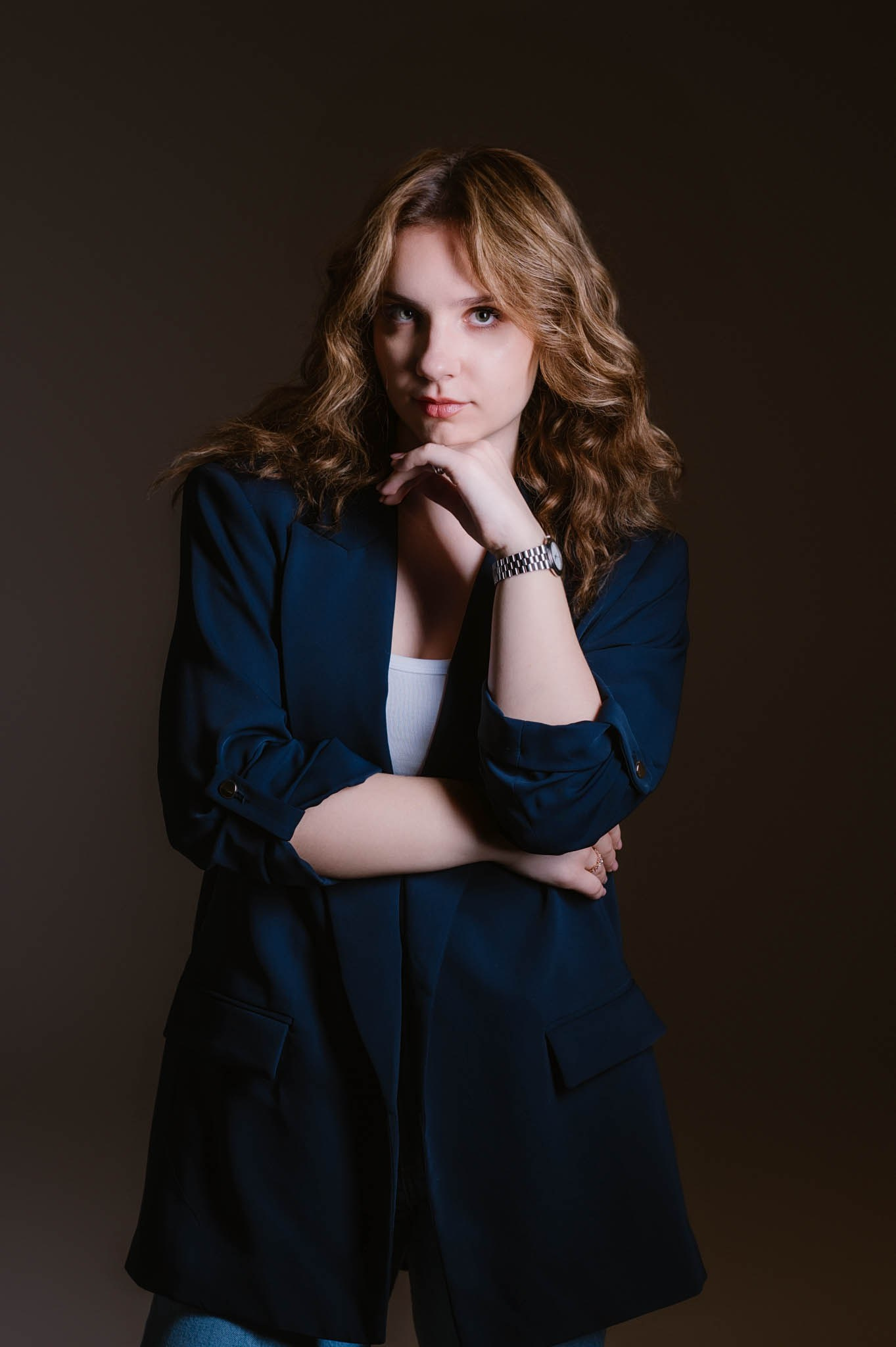 Fotografisanje u studiju. Bojana Žuža fotograf u Beogradu 📷 Belgrade photographer