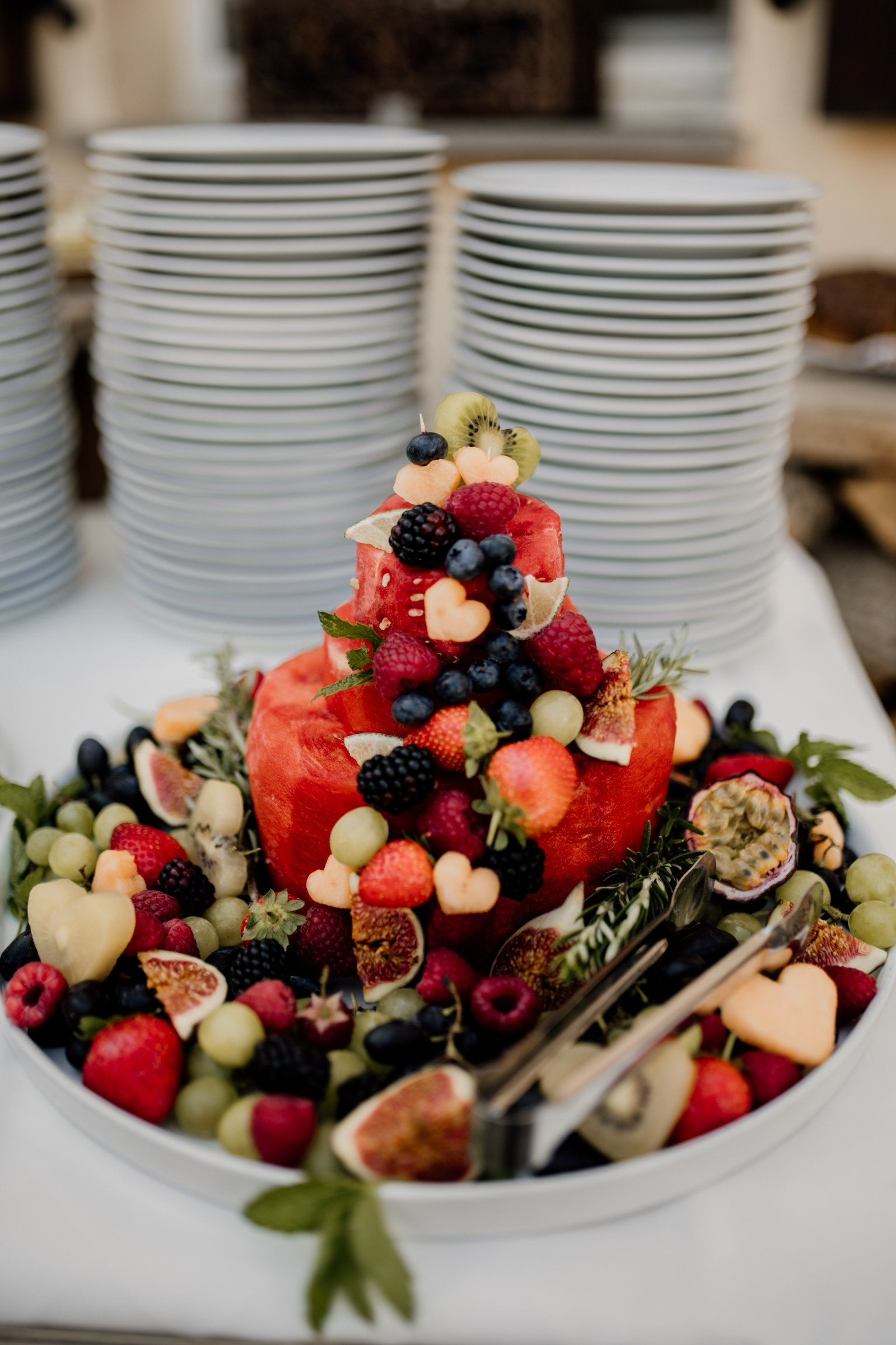 📸 Hochzeitsfotograf Würzburg | Shakira & Pirmin | Anna Saribekyan. Anna Saribekyan – Beste Hochzeitsfotografin in Würzburg, Top 10 in Deutschland