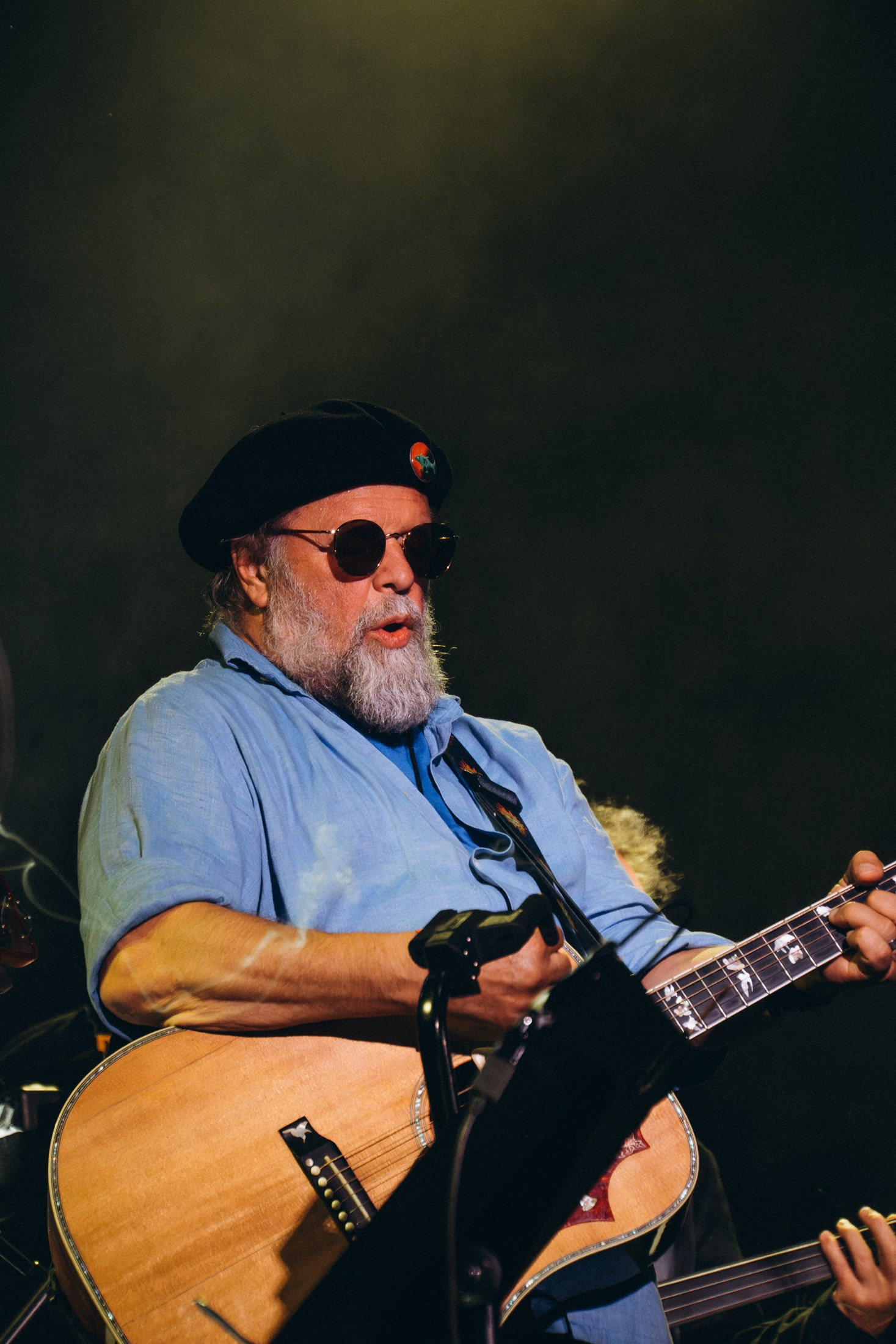 Концертная и театральная фотография в Дрездене — живая сцена в фотографиях. Свадебный, семейный и портретный фотограф в Дрездене | Ольга Гантман