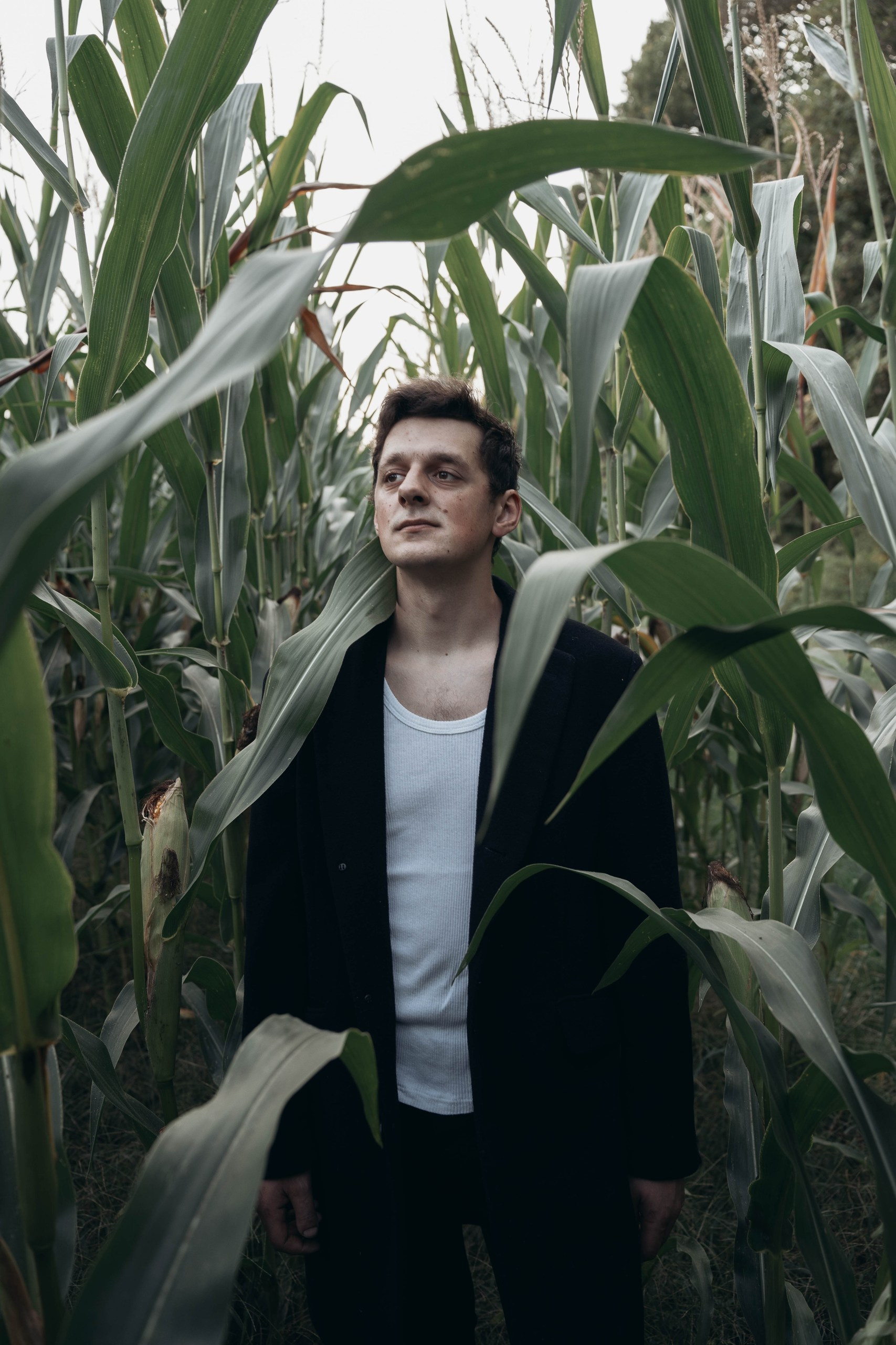 Männerfotograf im Raum Karlsruhe