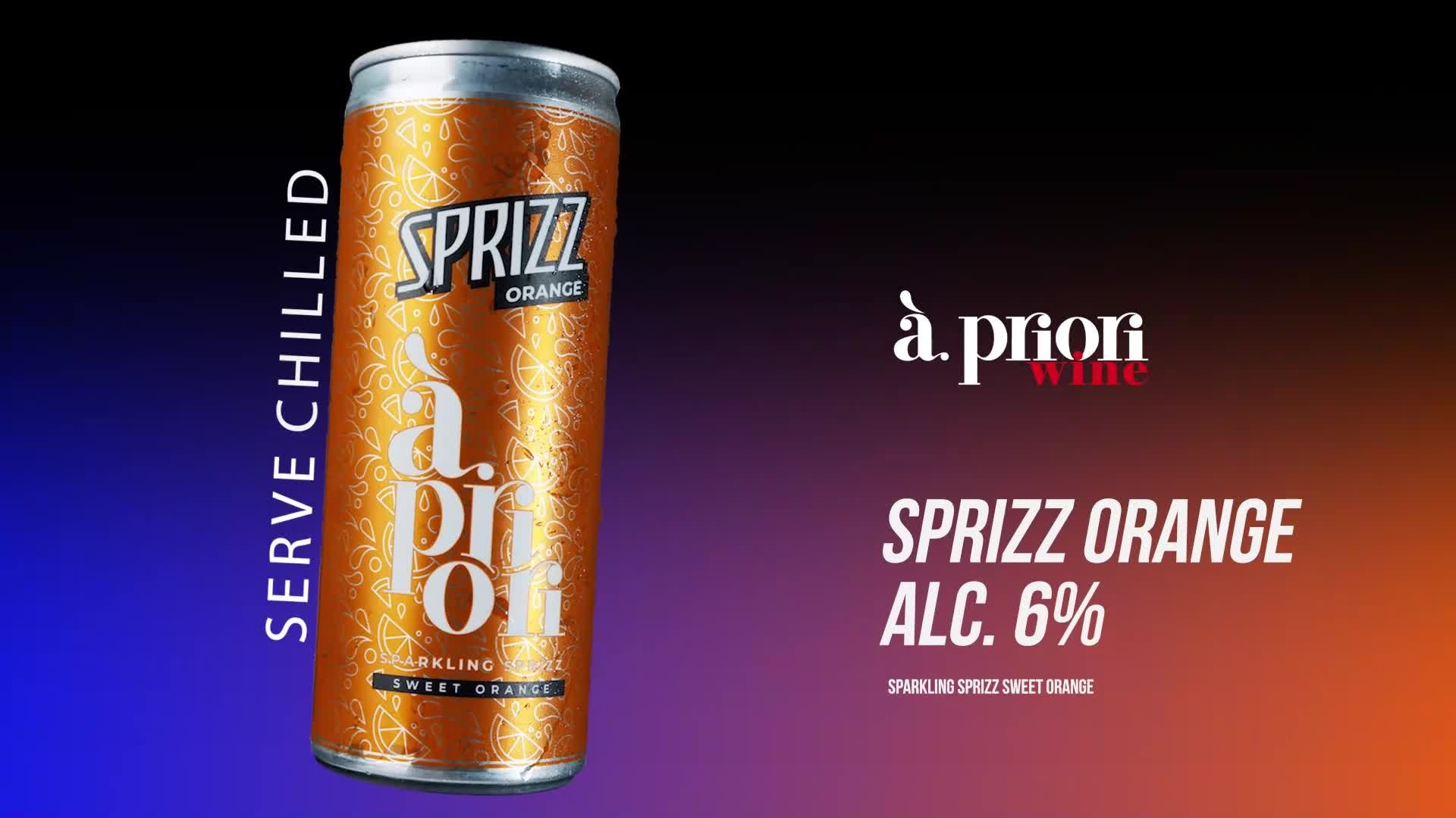 Креативная компания, профессиональная видео фото съемка