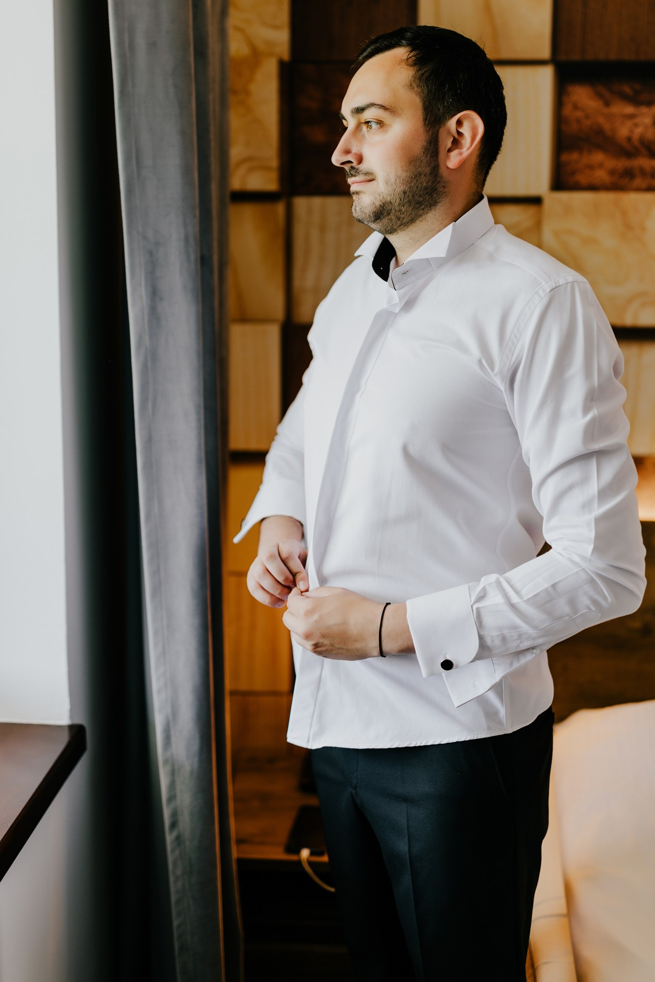 Andrei si Adelina. Fotograf și videograf de nuntă R. Moldova, Romania