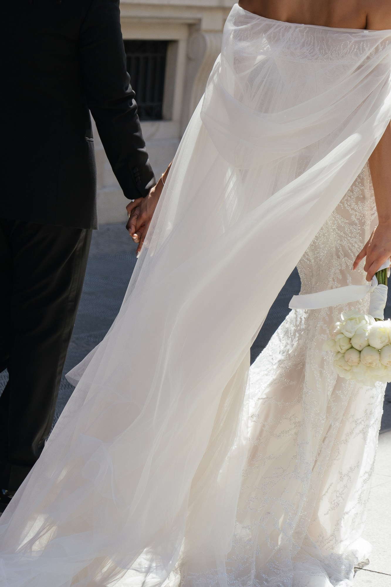 Wedding in famous Four Seasons Hotel, Madrid. Wedding photographer videographer Spain