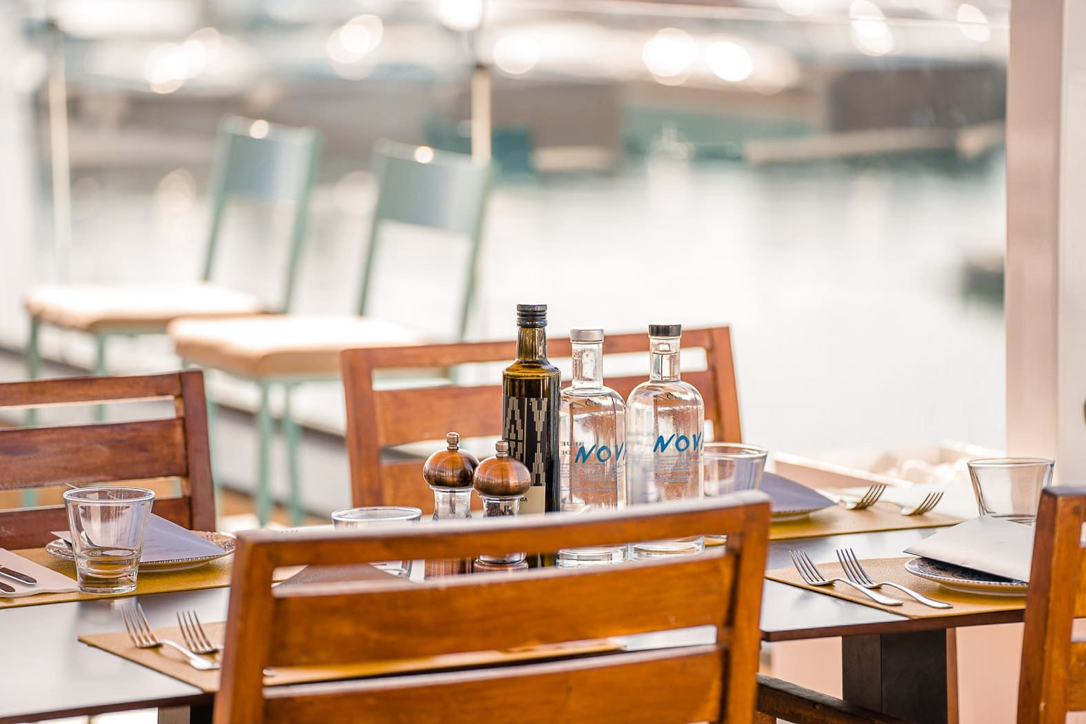 BMW — the 7. Mallorca Wedding, Corporate & Social Photographer