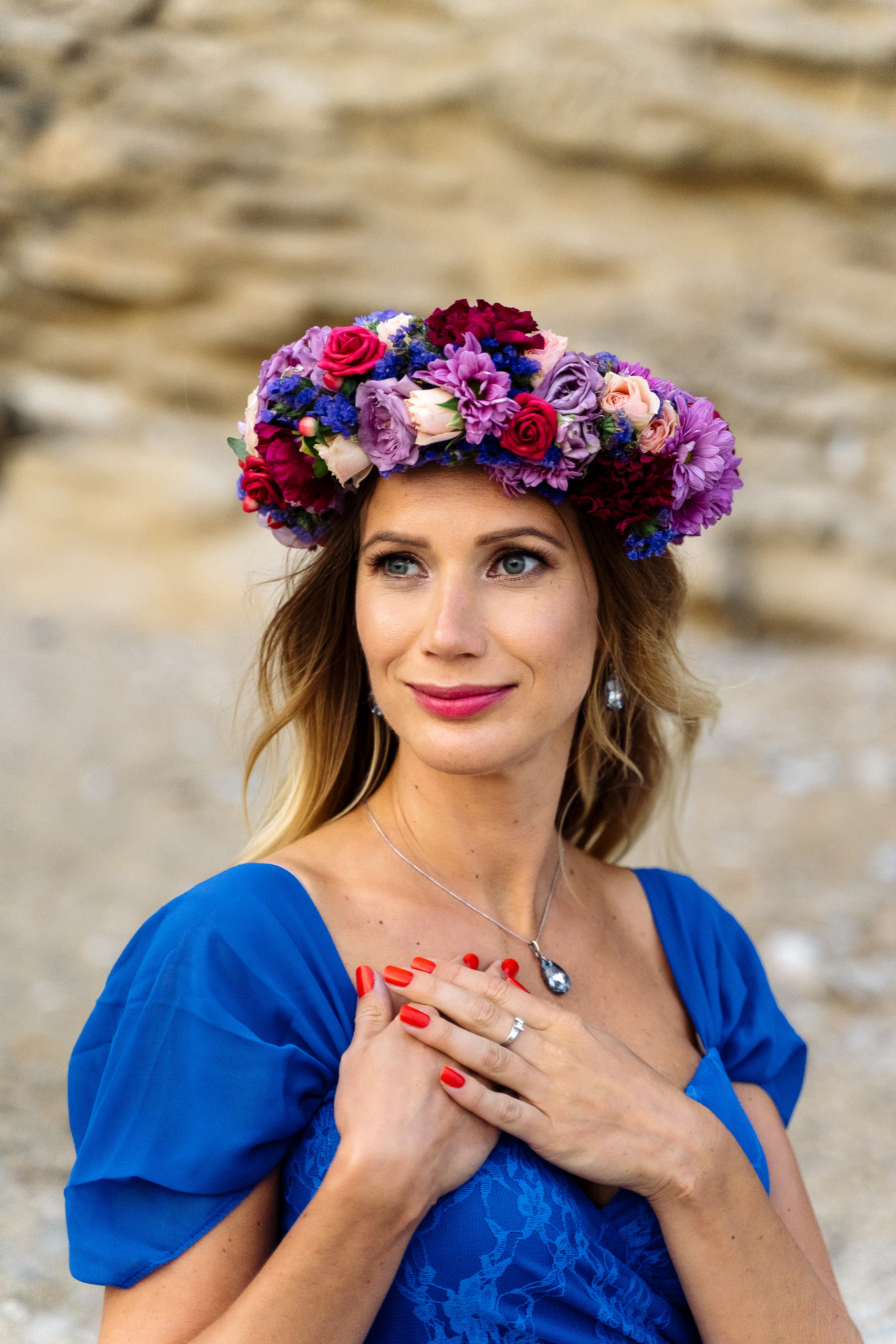 визажист в аликанте, бенидорме, валенсии, испании