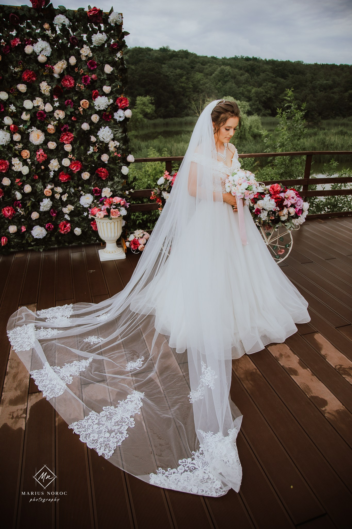 Adelina & Dinu | Sunrise Ciric Iasi