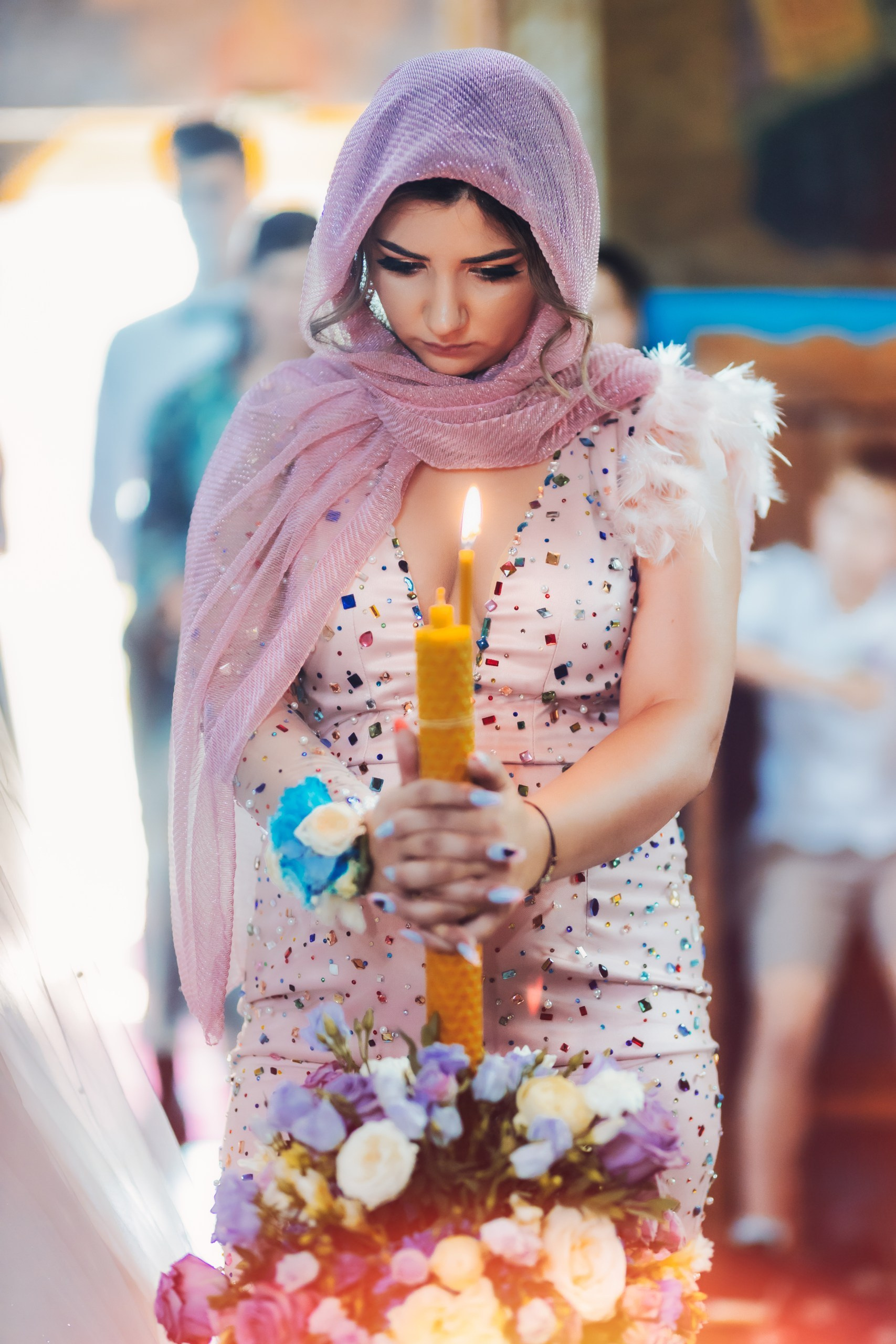 fotograf stare civilă,poze stare civilă,album foto stare civilă,servicii foto suceava,fotograf evenimente suceava,fotograf nuntă suceava,poze cununie civilă,ședință foto stare civilă,sesiune foto suceava,fotograf profesionist suceava,fotograf botosani,stare civila botosani,alinofotostudio,alin chirila fotograf,fotograf stare civilă,poze stare civilă,album foto stare civilă,servicii foto suceava,fotograf evenimente suceava,fotograf nuntă suceava,poze cununie civilă,ședință foto stare civilă,sesiune foto suceava,fotograf profesionist suceava,fotograf botosani,stare civila botosani,alinofotostudio,alin chirila fotograf,- Fotograf profesionist nuntă și botez în Botoșani, Iași, Suceava – Alin Chirilă - Ședință foto de familie, evenimente și cuplu – fotograf Alin Chirilă - Servicii foto-video pentru nunți, botezuri și cununii în Moldova - Amintiri vizuale pline de emoție – fotograf evenimente Botoșani, Iași - Album foto nuntă – Alinofotostudio, imagini de poveste - Fotograf cununie civilă și religioasă – stil natural și elegant - Fotografie artistică pentru evenimente speciale – Alin Chirilă,servicii foto. servicii foto Botoșani. servicii foto video Botoșani. fotograf nunta. fotograf evenimente. fotograf nunta Botoșani. Alin chirila. Alin chirila fotograf. Alinofotostudio.servicii foto. servicii foto Botoșani. servicii foto video Botoșani. fotograf nunta. fotograf evenimente. fotograf nunta Botoșani. Alin chirila. Alin chirila fotograf. Alinofotostudio.fotograf stare civilă,poze stare civilă,album foto stare civilă,servicii foto suceava,fotograf evenimente suceava,fotograf nuntă suceava,poze cununie civilă,ședință foto stare civilă,sesiune foto suceava,fotograf profesionist suceava,fotograf botosani,stare civila botosani,alinofotostudio,alin chirila fotograf,servicii foto. servicii foto Botoșani. servicii foto video Botoșani. fotograf nunta. fotograf evenimente. fotograf nunta Botoșani. Alin chirila. Alin chirila fotograf. Alinofotostudio.fotograf stare civilă,poze stare civilă,album foto stare civilă,servicii foto suceava,fotograf evenimente suceava,fotograf nuntă suceava,poze cununie civilă,ședință foto stare civilă,sesiune foto suceava,fotograf profesionist suceava,fotograf botosani,stare civila botosani,alinofotostudio,alin chirila fotograf,cununie religioasă botoșani,andreea și neculai,capela militară botoșani,foto conacul zăicești,fotograf nuntă botoșani,fotograf cununie religioasă,foto evenimente botoșani,poze cununie capela militară,ședință foto zăicești,fotograf profesionist botoșani,stare civilă flămânzi,mihai și lavinia,popas cucorani,fotograf flămânzi,foto evenimente botoșani,fotograf cucorani,poze cununie civilă flămânzi,ședință foto cucorani,album stare civilă,fotograf nuntă botoșani