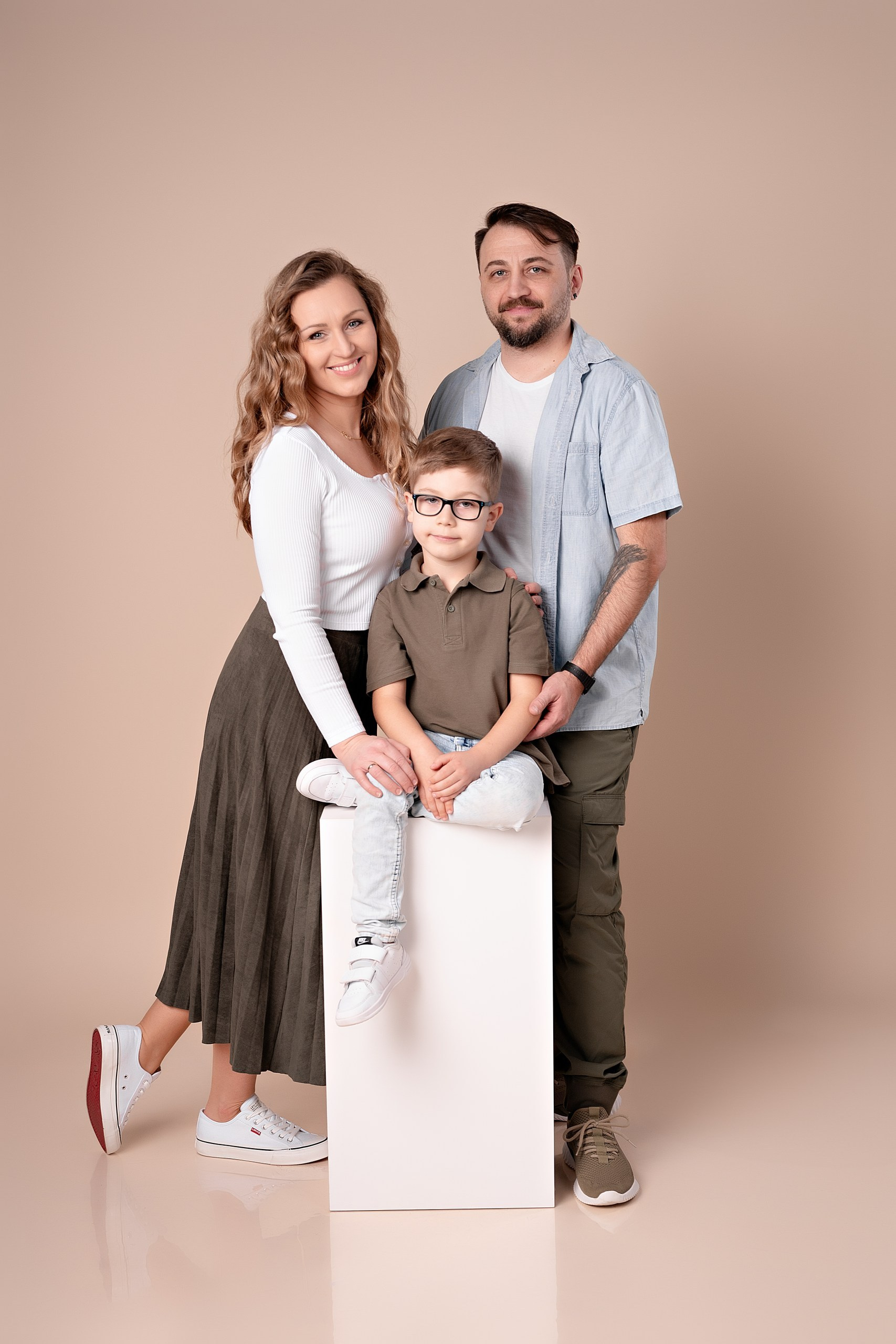 Family. Kinder- & Familienfotograf in Gaildorf und Umgebung Valentina Vogel