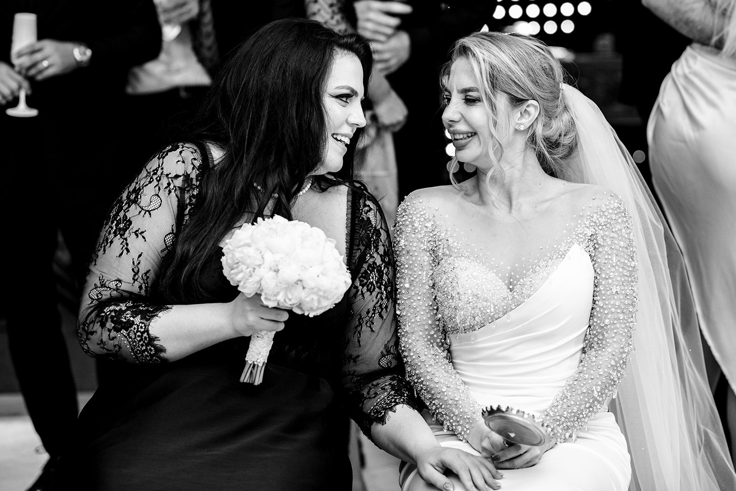 Diana & Dani. Fotograf nunta si evenimente Giurgiu