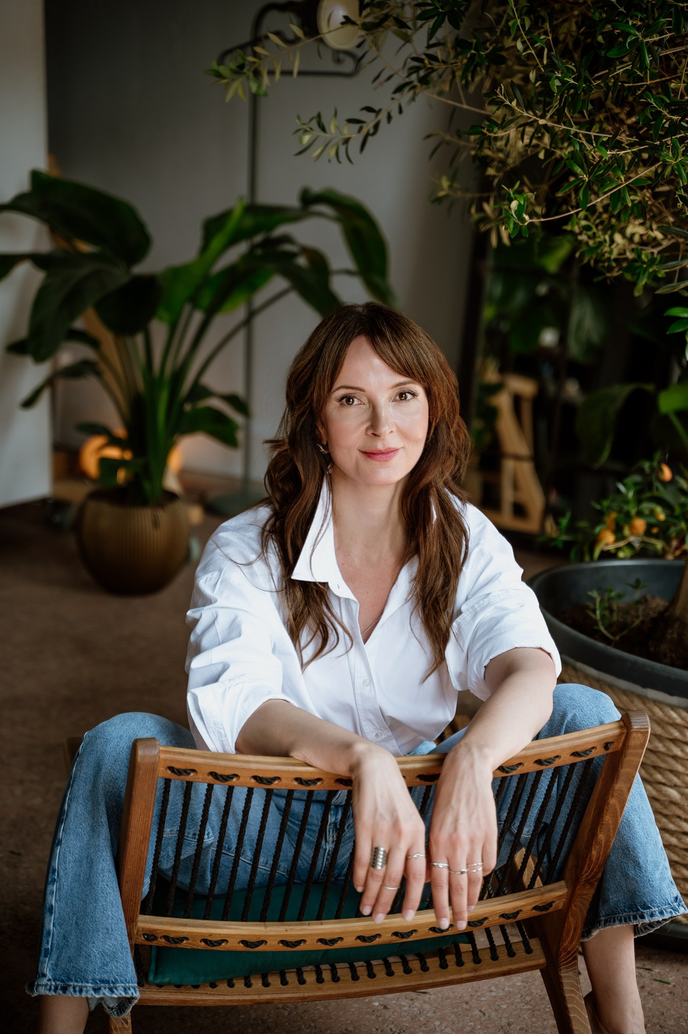 Fotografisanje u studiju. Bojana Žuža fotograf u Beogradu 📷 Belgrade photographer