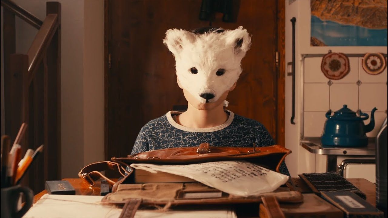 Sound Design. Aura Studio / co-design space