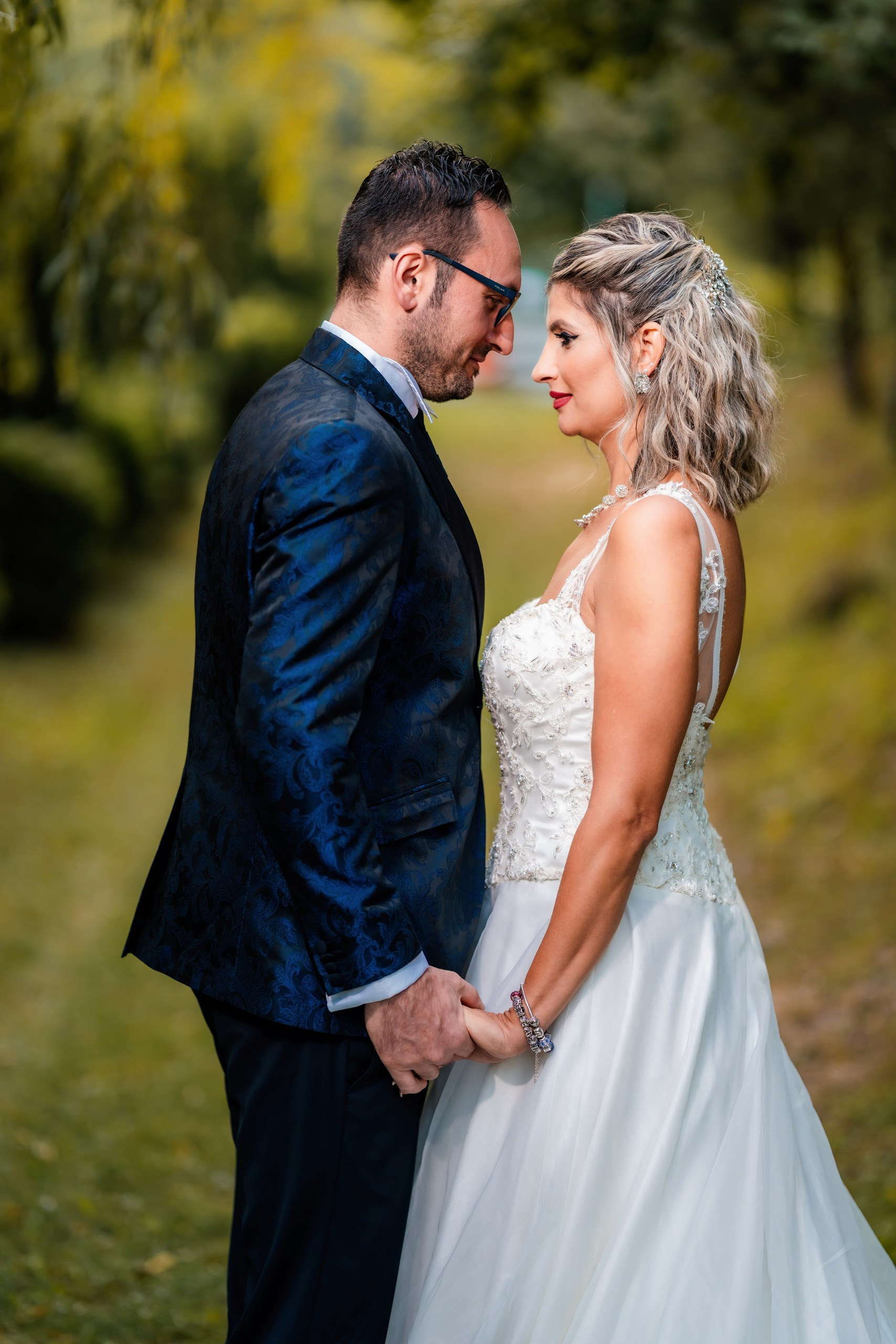 - nunta--fotograf-profesionist-botosani - fotografie-nunta-romantica - imagini-nunta-in-natura-alin-chirila-fotograf - fotografii-cuplu-indragostit-nunta-botosani - sedinta-foto-miri-andrei-iustina-alinofotostudio - amintiri-din-nunta-realizate-de-fotograf-profesionist - povestea-nuntii-andrei-si-iustina-in-imagini-alinofotostudio-fotograf evenimente- evenimente Botoșani -fotograf Suceava - fotograf Iași- servicii foto. servicii foto Botoșani. servicii foto video Botoșani. fotograf nunta. fotograf evenimente. fotograf nunta Botoșani. Alin chirila. Alin chirila fotograf. Alinofotostudio.- servicii foto. servicii foto Botoșani. servicii foto video Botoșani. fotograf nunta. fotograf evenimente. fotograf nunta Botoșani. Alin chirila. Alin chirila fotograf. Alinofotostudio.fotograf stare civilă,poze stare civilă,album foto stare civilă,servicii foto suceava,fotograf evenimente suceava,fotograf nuntă suceava,poze cununie civilă,ședință foto stare civilă,sesiune foto suceava,fotograf profesionist suceava,fotograf botosani,stare civila botosani,alinofotostudio,alin chirila fotograf.servicii foto. servicii foto Botoșani. servicii foto video Botoșani. fotograf nunta. fotograf evenimente. fotograf nunta Botoșani. Alin chirila. Alin chirila fotograf. Alinofotostudio.fotograf stare civilă,poze stare civilă,album foto stare civilă,servicii foto suceava,fotograf evenimente suceava,fotograf nuntă suceava,poze cununie civilă,ședință foto stare civilă,sesiune foto suceava,fotograf profesionist suceava,fotograf botosani,stare civila povestitor prin fotografiebotosani,alinofotostudio,alin chirila fotograf,servicii foto. servicii foto Botoșani. servicii foto video Botoșani. fotograf nunta. fotograf evenimente. fotograf nunta Botoșani. Alin chirila. Alin chirila fotograf. Alinofotostudio.fotograf stare civilă,poze stare civilă,album foto stare civilă,servicii foto suceava,fotograf evenimente suceava,fotograf nuntă suceava,poze cununie civilă,ședință foto stare civilă,sesiune foto suceava,fotograf profesionist suceava,fotograf botosani,stare civila botosani,alinofotostudio,alin chirila fotograf,cununie religioasă botoșani,andreea și neculai,capela militară botoșani,foto conacul zăicești,fotograf nuntă botoșani,fotograf cununie religioasă,foto evenimente botoșani,poze cununie capela militară,ședință foto zăicești,fotograf profesionist botoșaniMire și mireasă – Sergiu & Liliana – ziua nunții, 2024 - Emoții în ziua nunții – Sergiu și Liliana - Dansul mirilor – fotografie artistică nuntă 2024 - Sedinta foto romantică în natură – Sergiu & Liliana - Rochia de mireasă și detalii de nuntă elegan-Album de cununie civilă Florin și Anda – Fotografii profesionale realizate de Alin Chirilă în Botoșani -fotograf prin fotografie-Trash the dress în Bucovina – Maria și Calogero retrăiesc emoțiile nunții după 10 ani de iubire