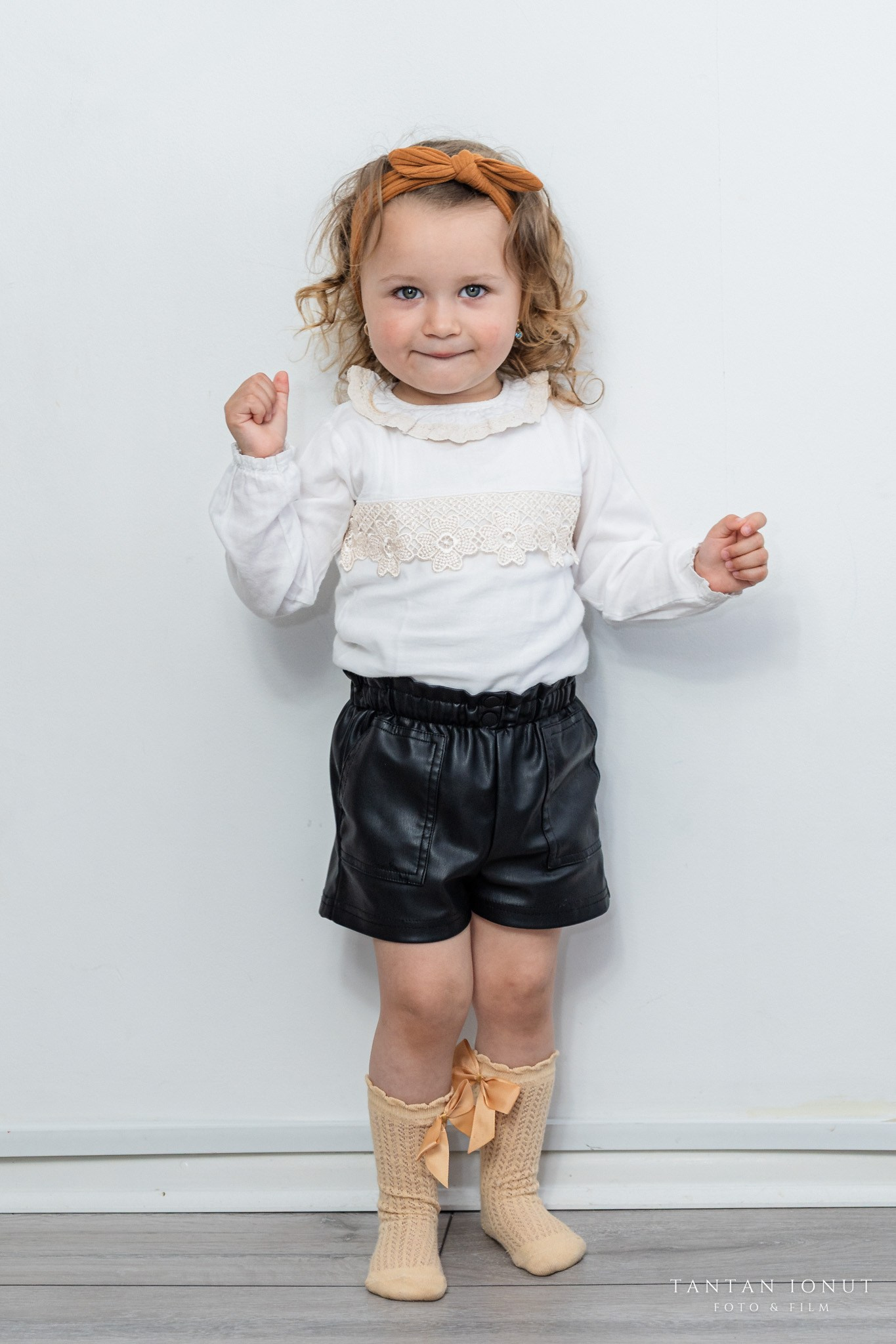 Sedinta foto cu doi copii in Anglia — momente pline de bucurie si emotie. TANTAN IONUT FOTO & FILM