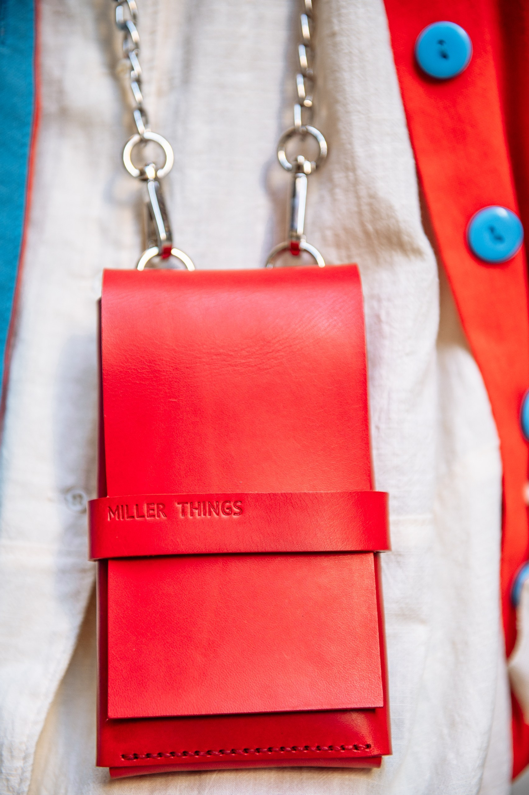 Colaboración de Talentos: Fotografías con una Diseñadora y Modelista. Fotógrafa Ekaterina Gasanova - sesiones de fotos en Barcelona