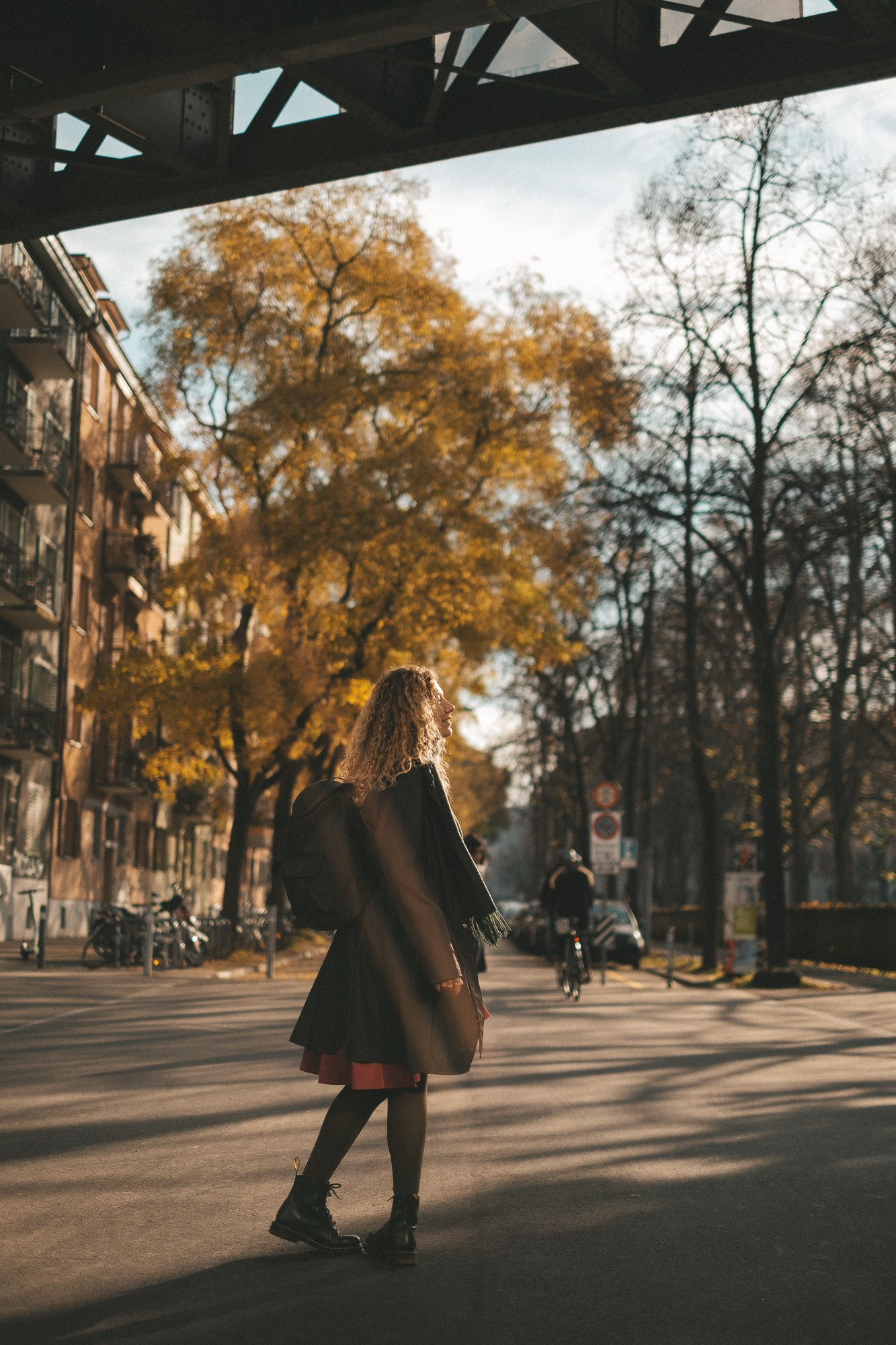 Portrait. Eure authentischen Familien- & Newbornmomente –erzählt in Fotos & Videos