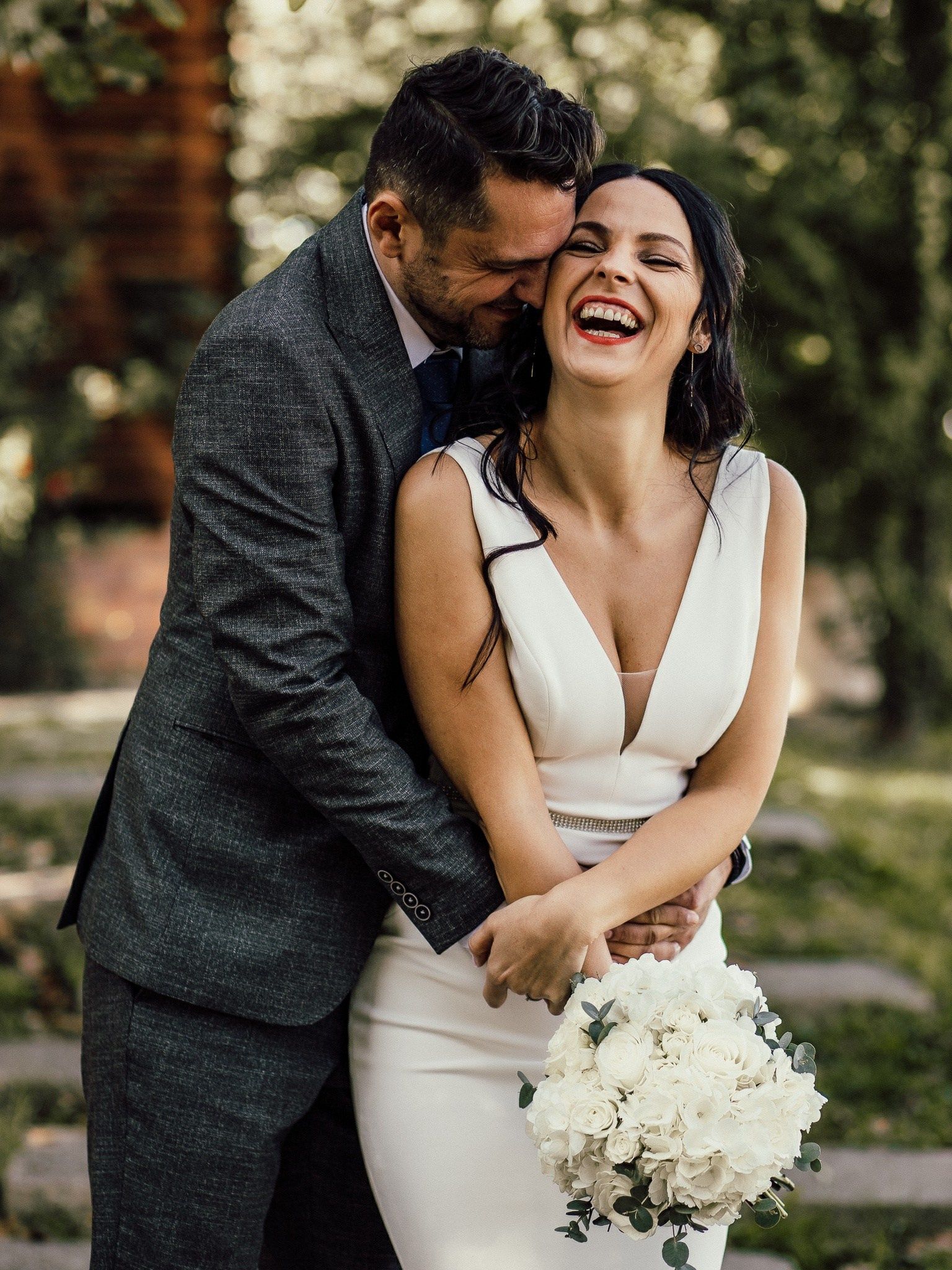 Fotografii Nuntă Wonderland Resort Cluj-Napoca Amalia & Mihai. Horatiu Fat: Fotograf si Videograf Profesionist Nunta Cluj-Napoca