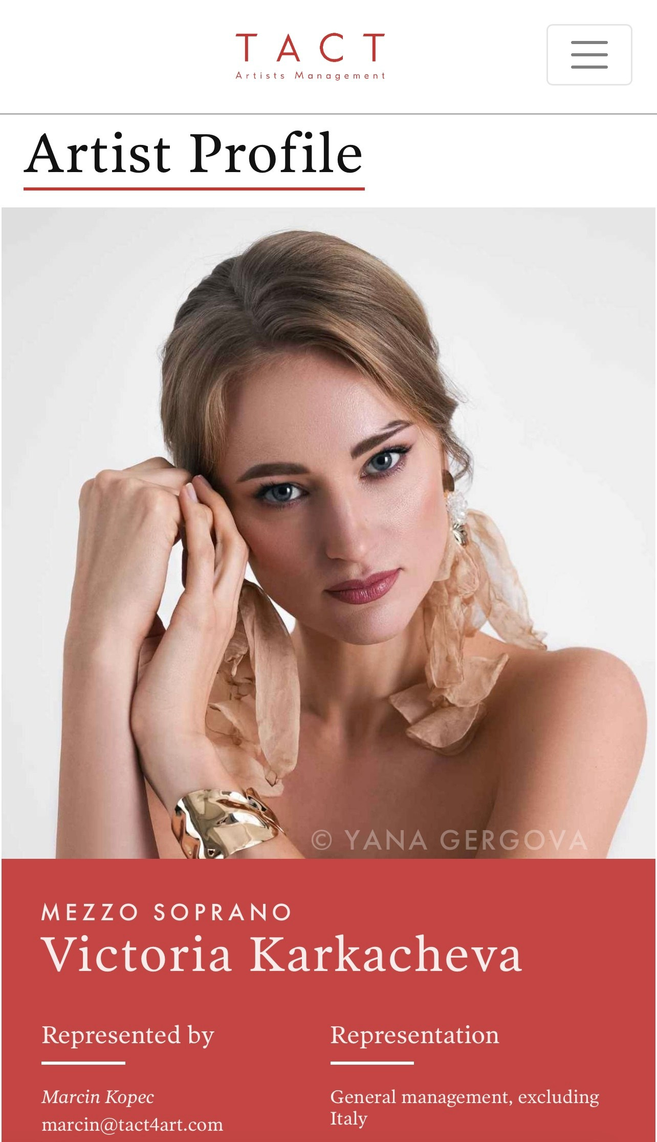 Professioneller Studiofotograf in München – Fotos, Content Creation, Shooting für jeden Anlass. Fotostudio Aesthetic Space in München. Fotostudio mieten ab 1 Stunde