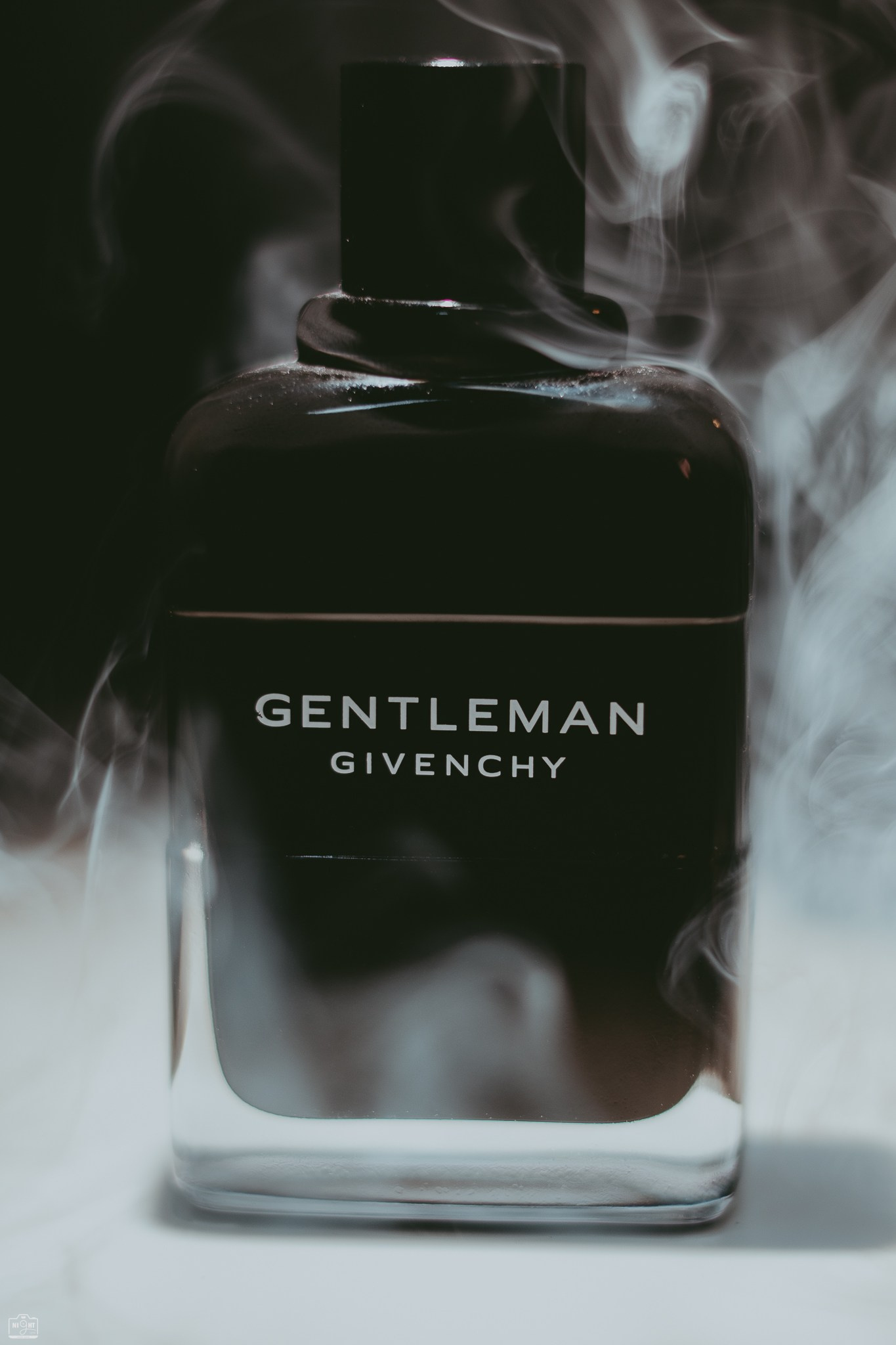 Nuntă Ben & Andreea – Servicii Video și Fotografie | NIGHT LENS