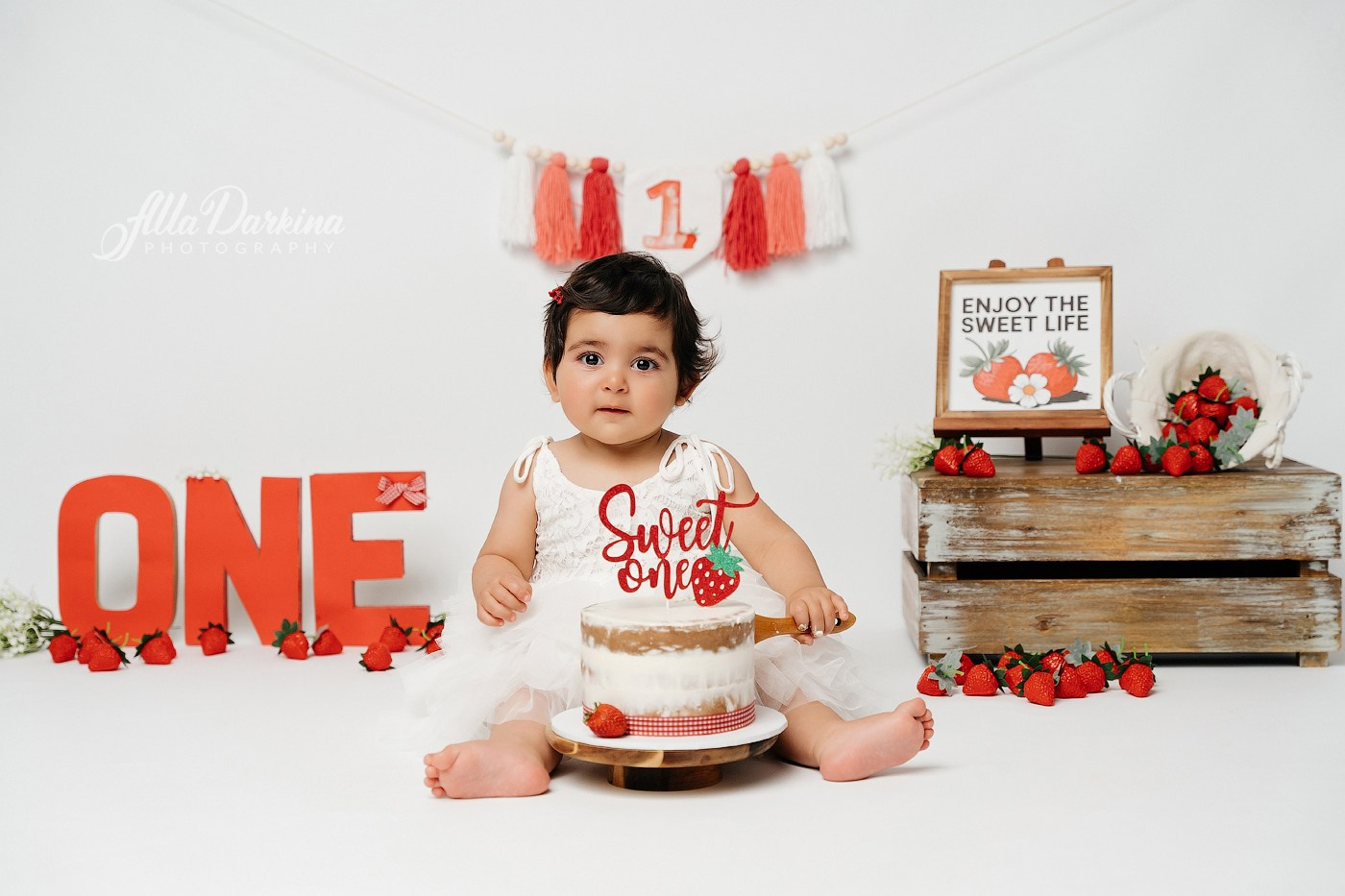 Cake smash session price guide. Newborn and family photographer. Hills District. Sydney